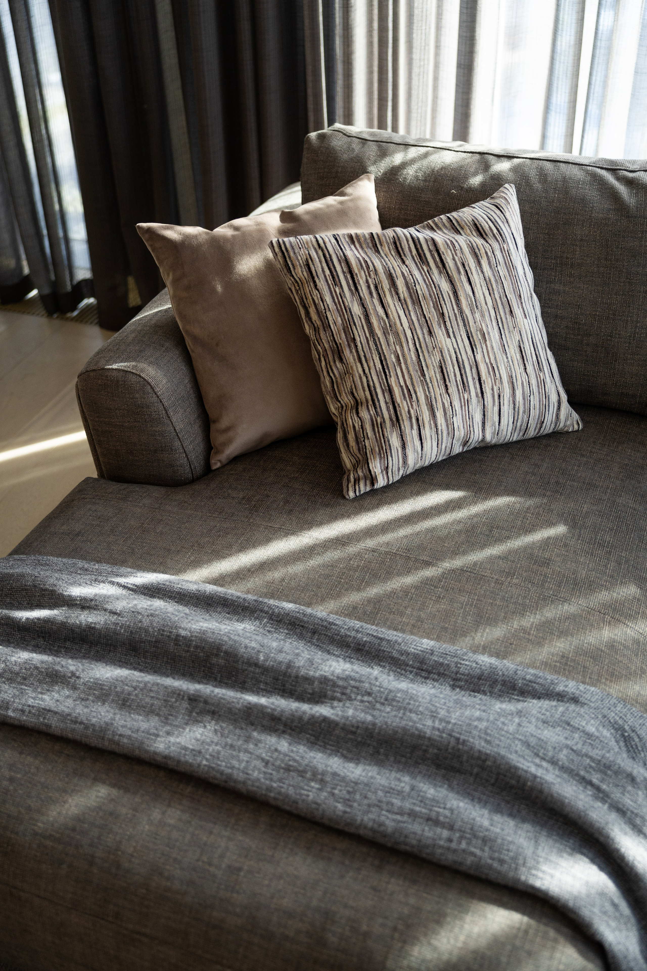 ЖИЛАЯ НЕДВИЖИМОСТЬ. Интерьерный фотограф москва