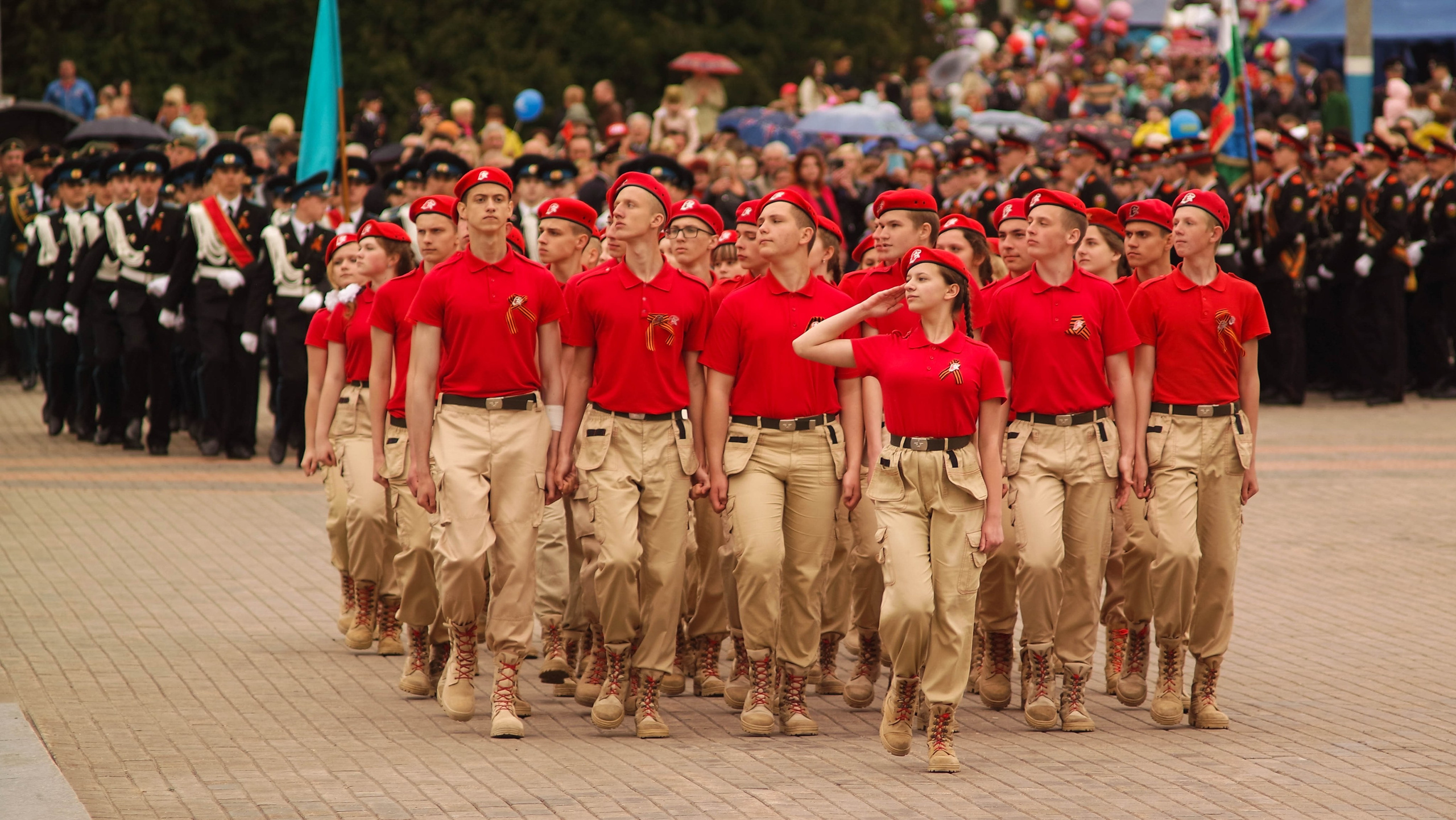 Портфолио. Сайт фотографа Дмитрия Батенёва
