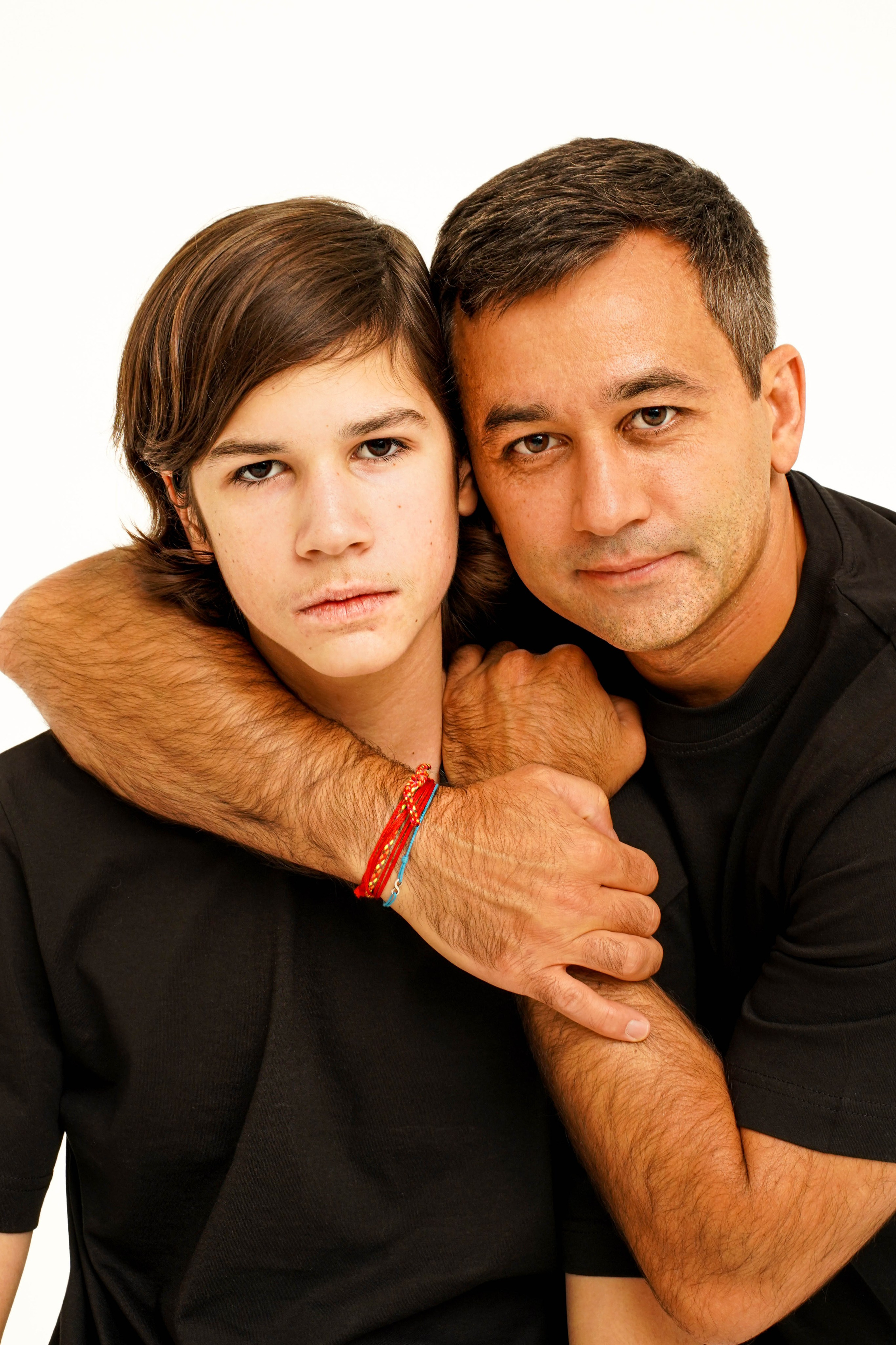 СЕМЬЯ. Главная