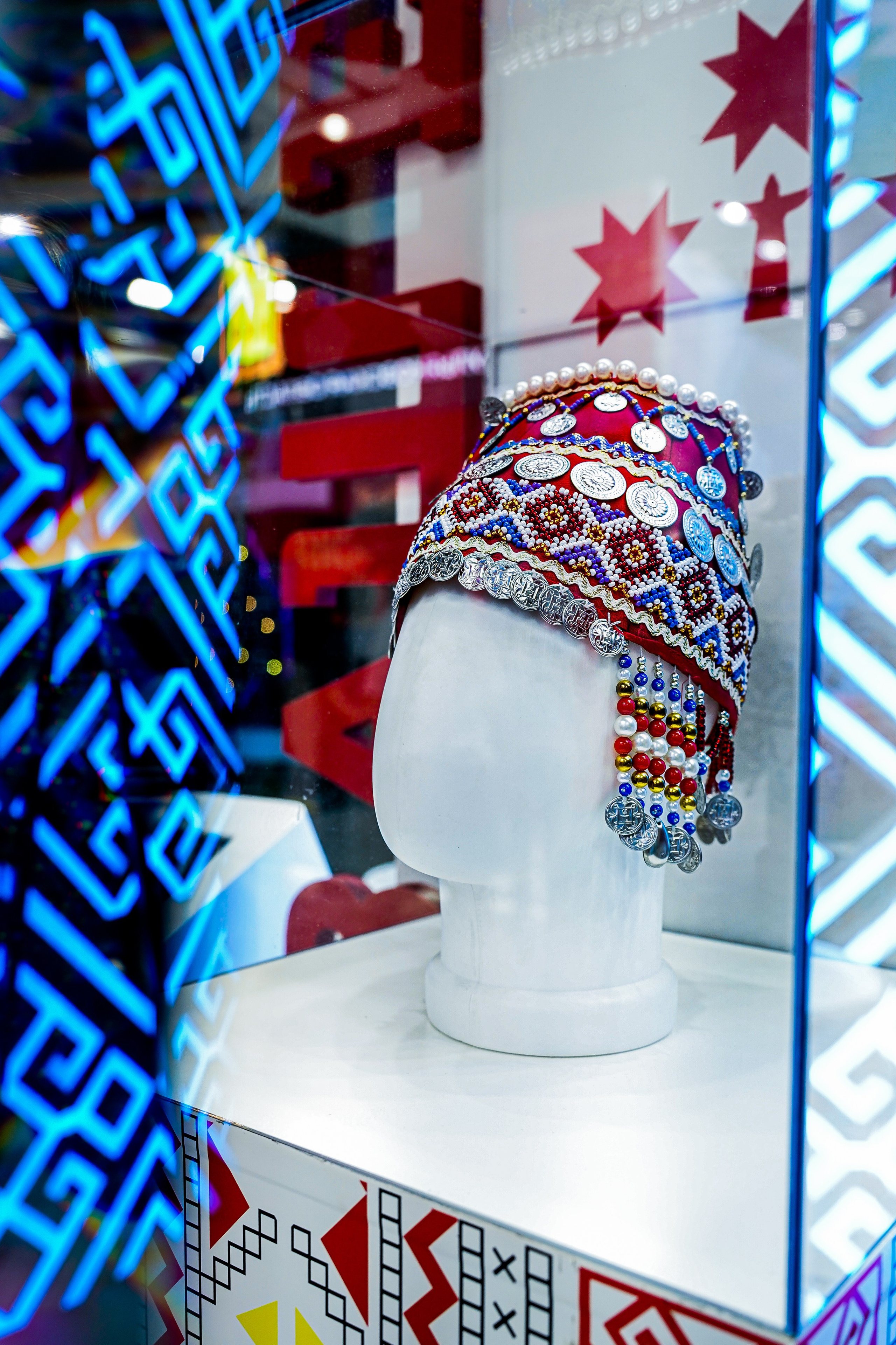 ВЫСТАВКА. Главная