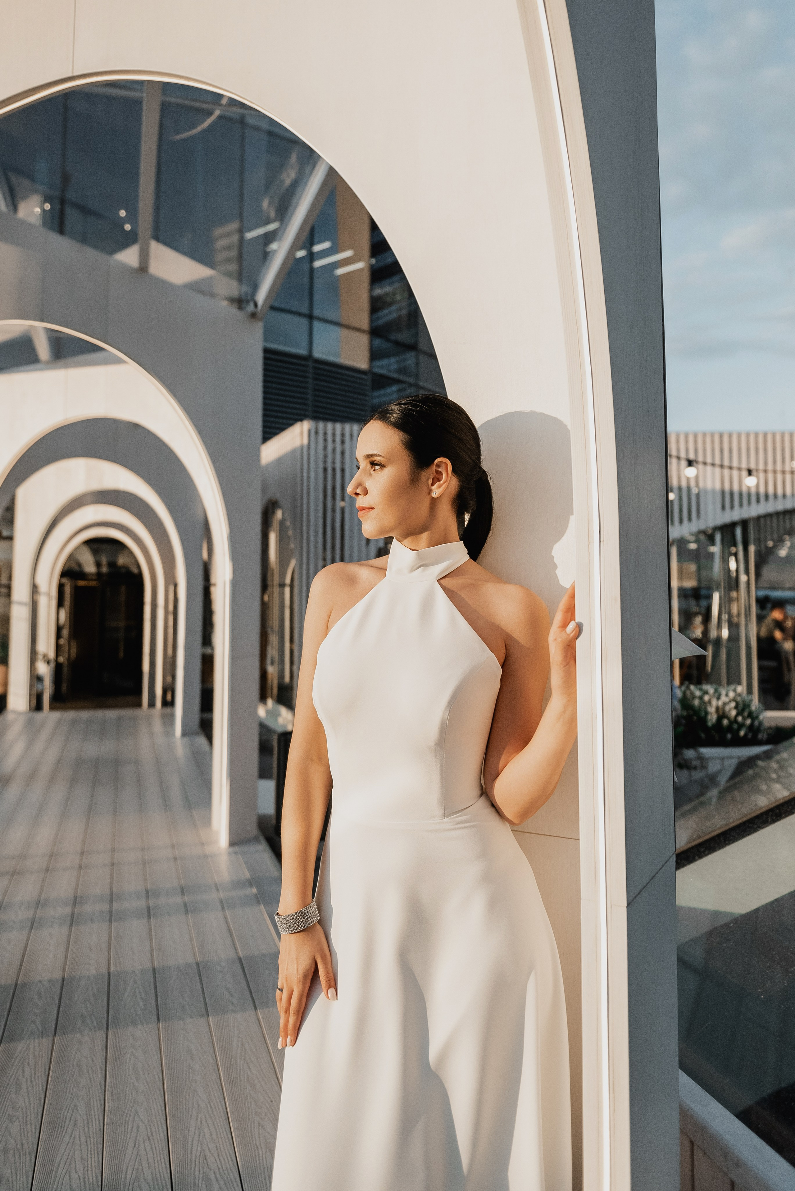 Свадебный фотограф в Екатеринбурге. Свадебная фотосъемка. Свадебный фотограф в Екатеринбурге