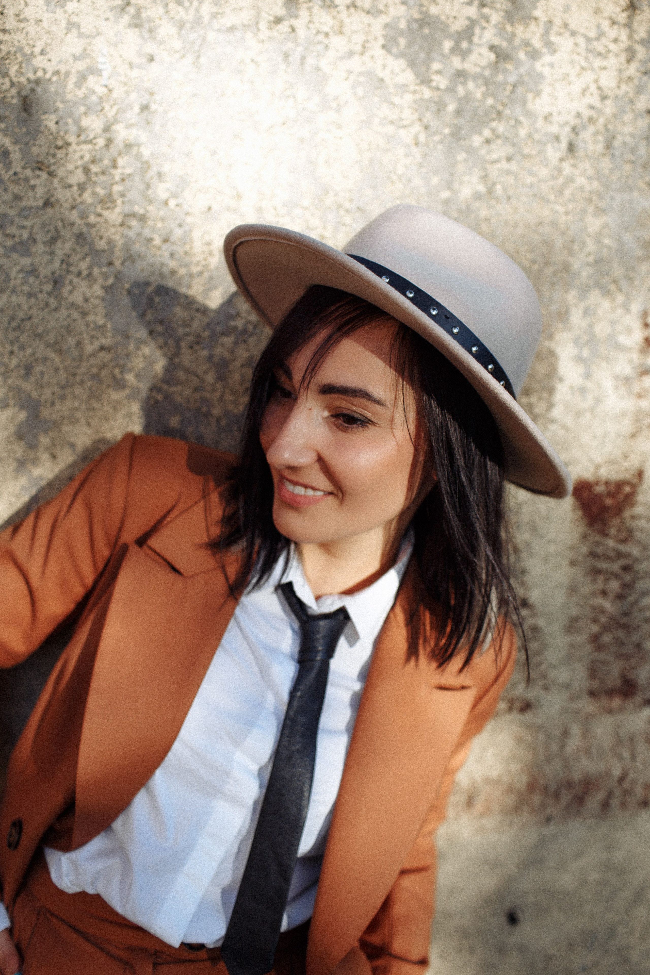 Евгения Дежкунова. EGOIST. Сергеев Алексей. Фотограф