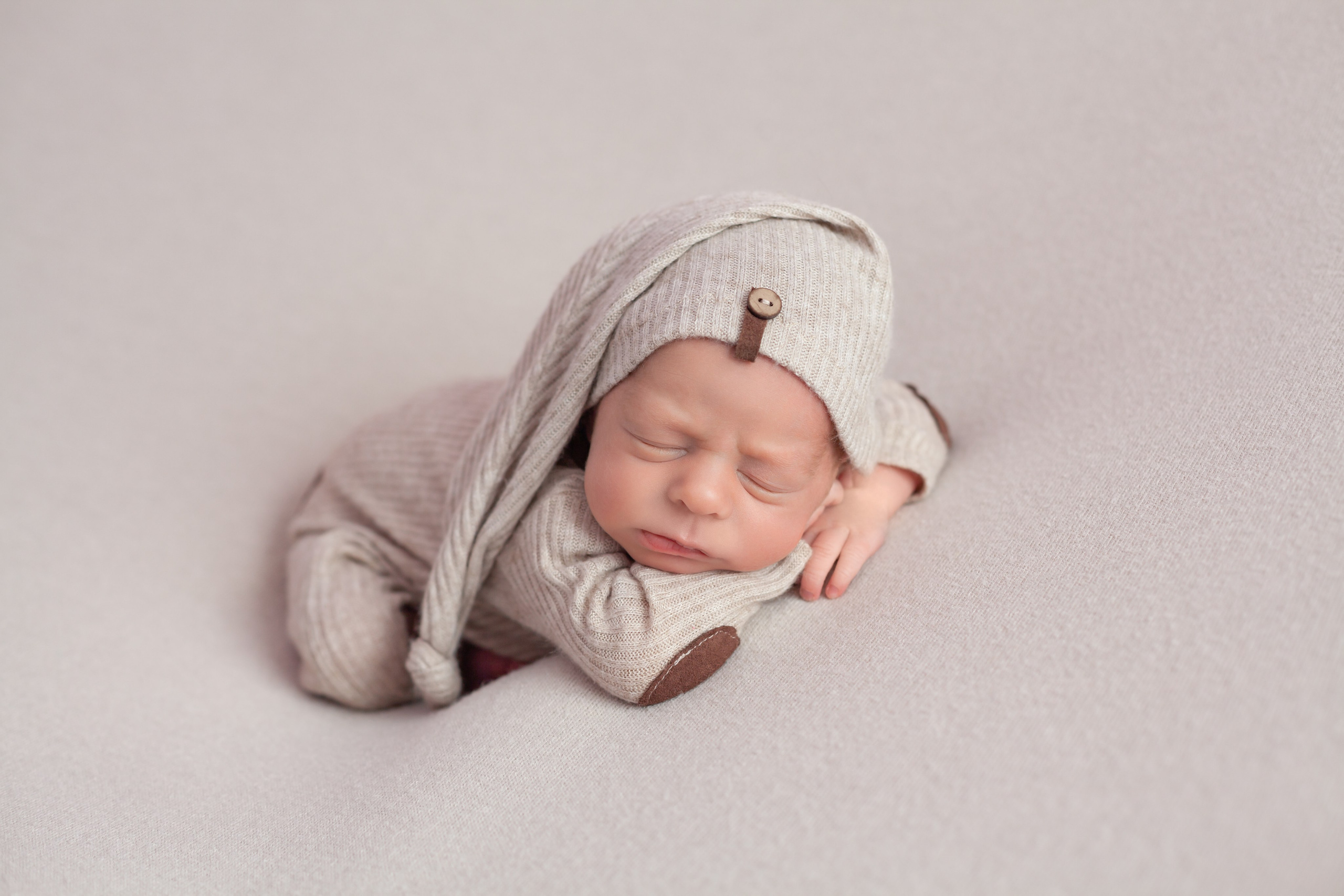 PH @newborn_flower. Retoucher Aleksmokh