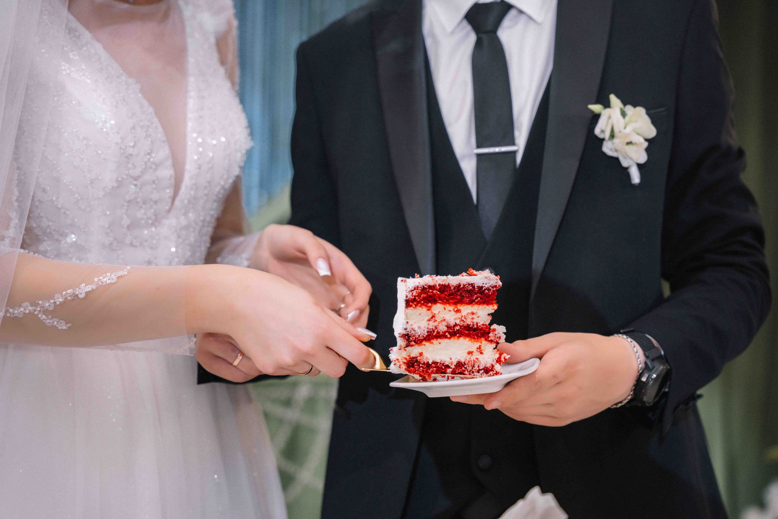 21.06.25 Свадьба. Свадебный фотограф видеограф Чебоксары