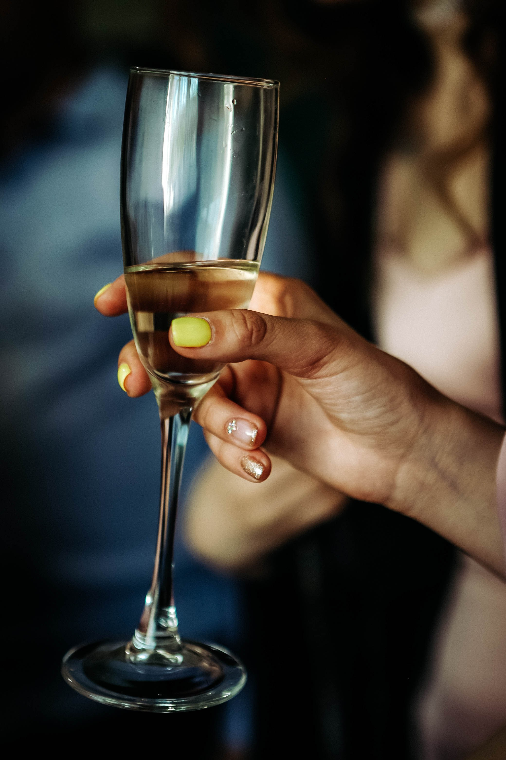 28.06.25 Свадьба. Свадебный фотограф видеограф Чебоксары