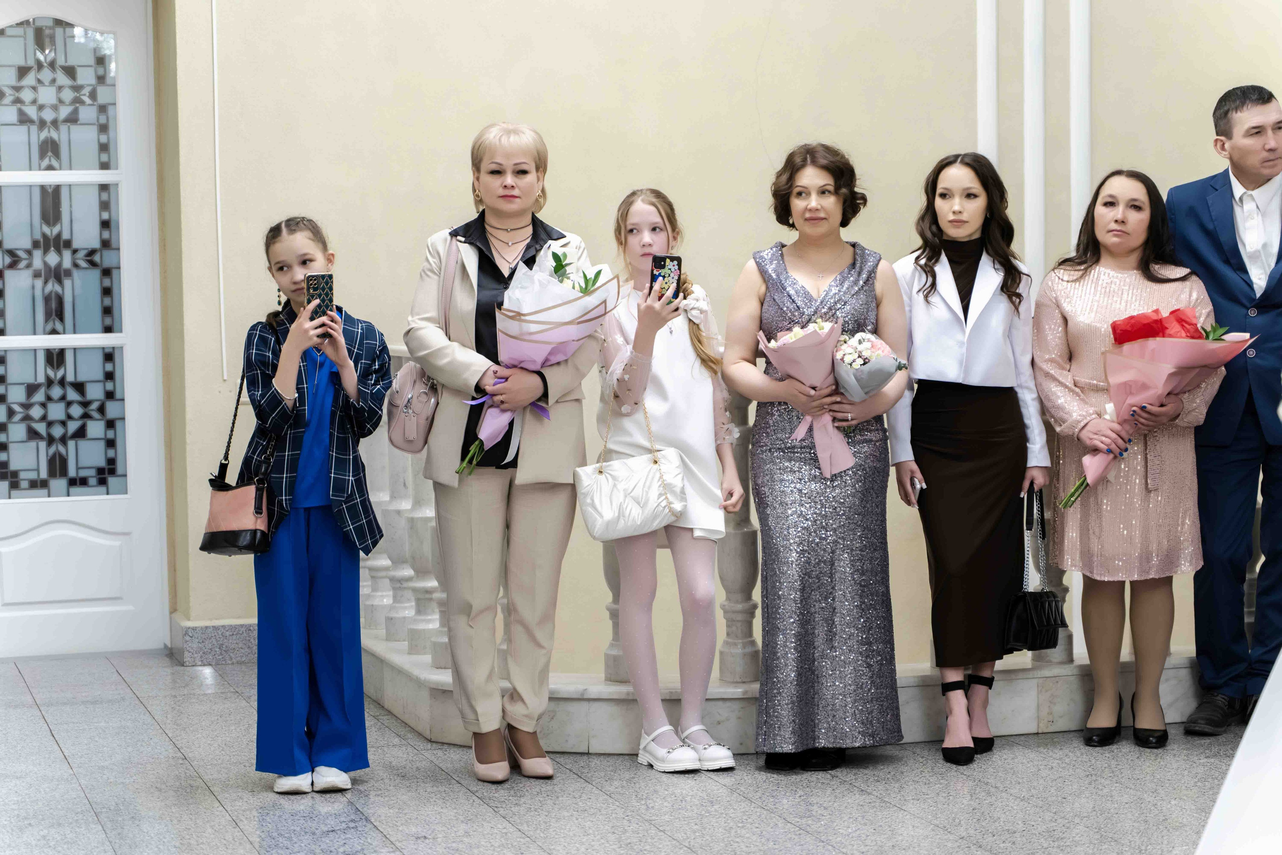 03.05.25 Свадьба. Свадебный фотограф видеограф Чебоксары