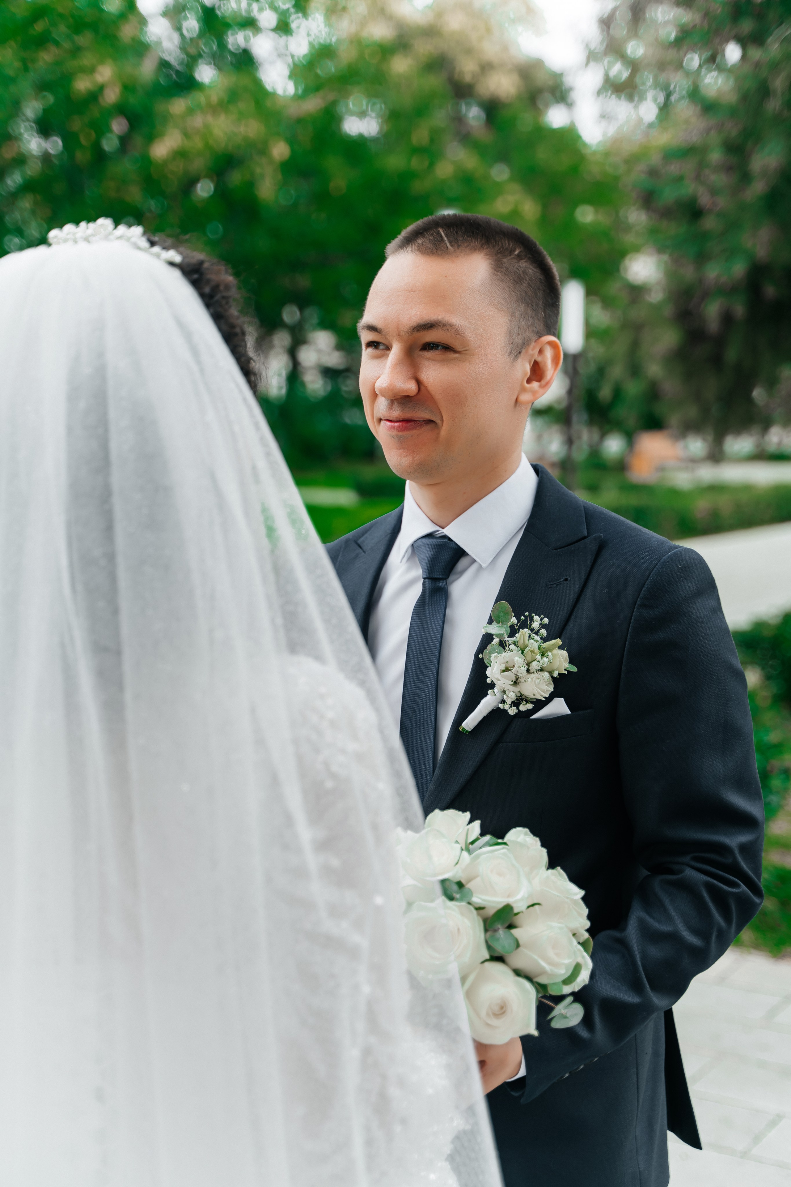 06.09.25 Свадьба. Свадебный фотограф видеограф Чебоксары