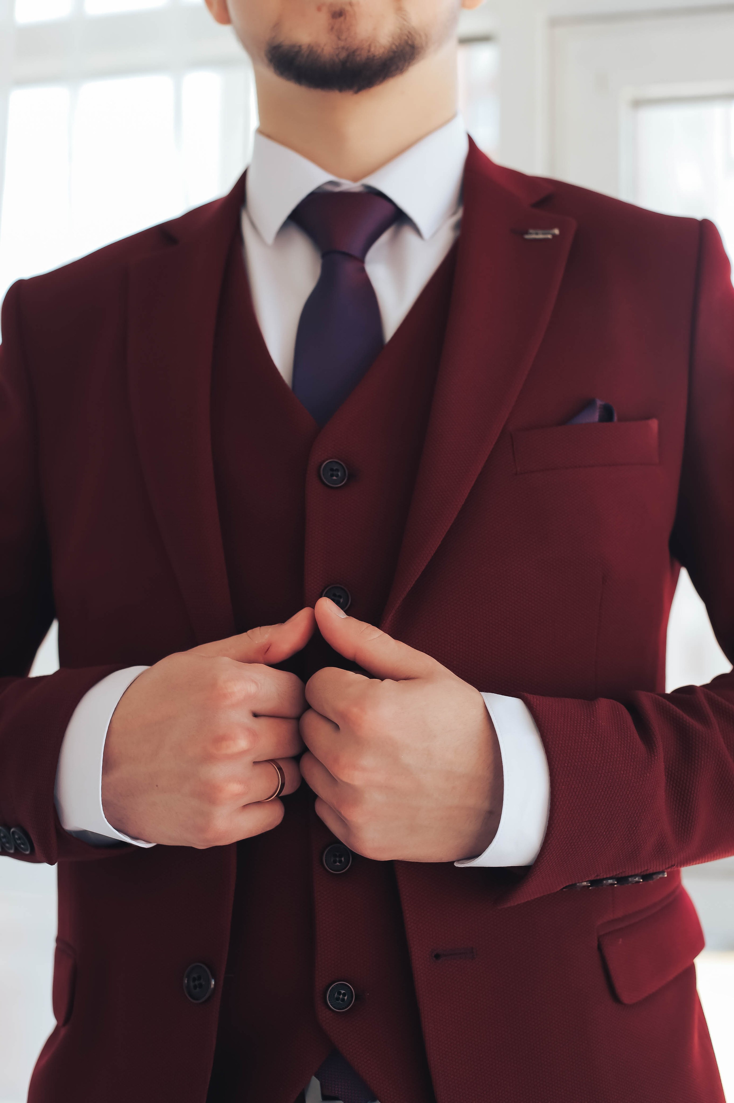 07.06.25 Свадьба. Свадебный фотограф видеограф Чебоксары