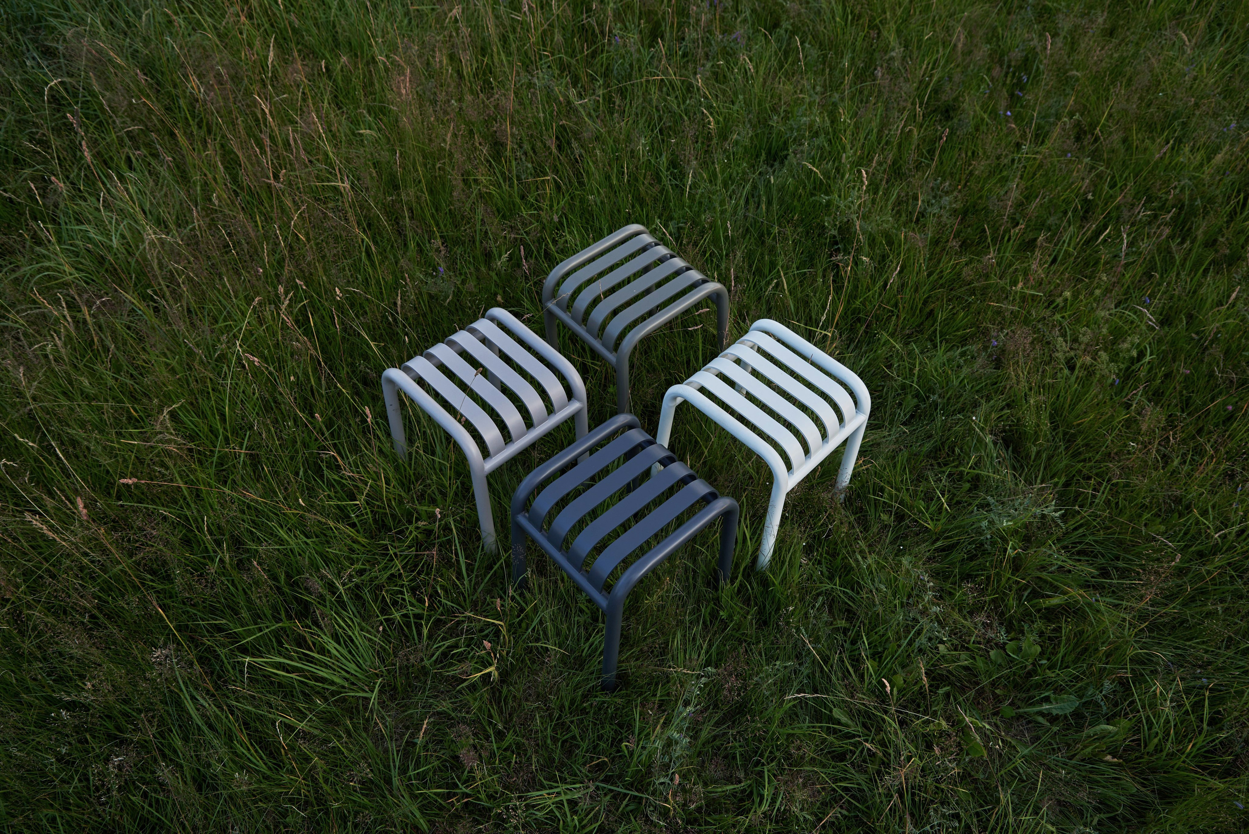 МЕБЕЛЬ ИЗ МЕТАЛЛА. Интерьерный и архитектурный фотограф в Сочи МАКСИМ КСЕНЗОВ