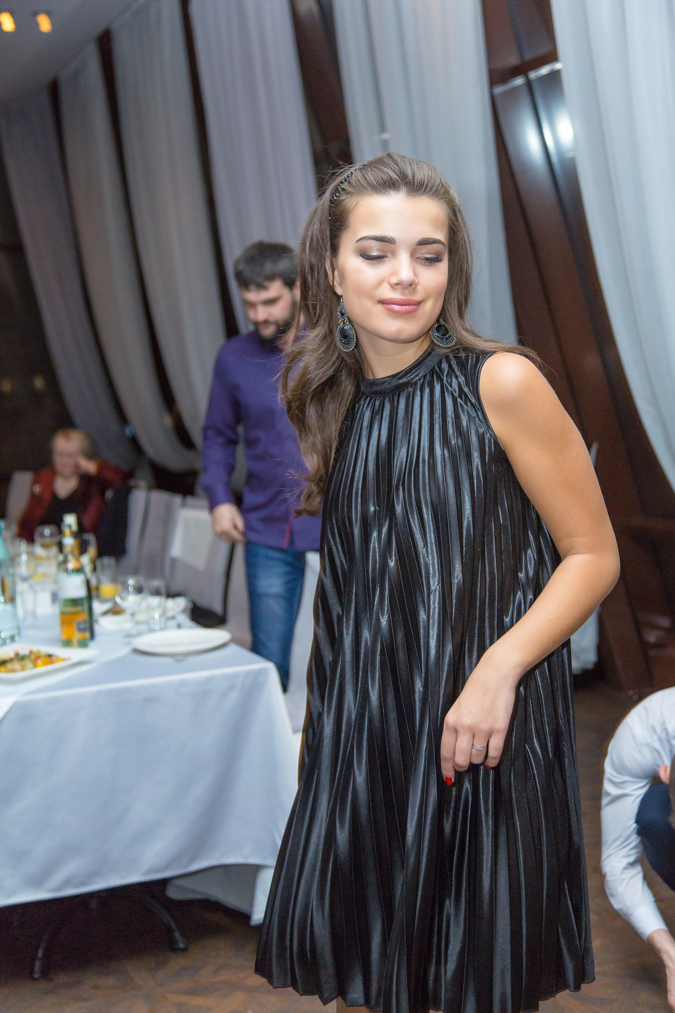 КОРПОРАТИВ НОВЫЙ ГОД. Главная