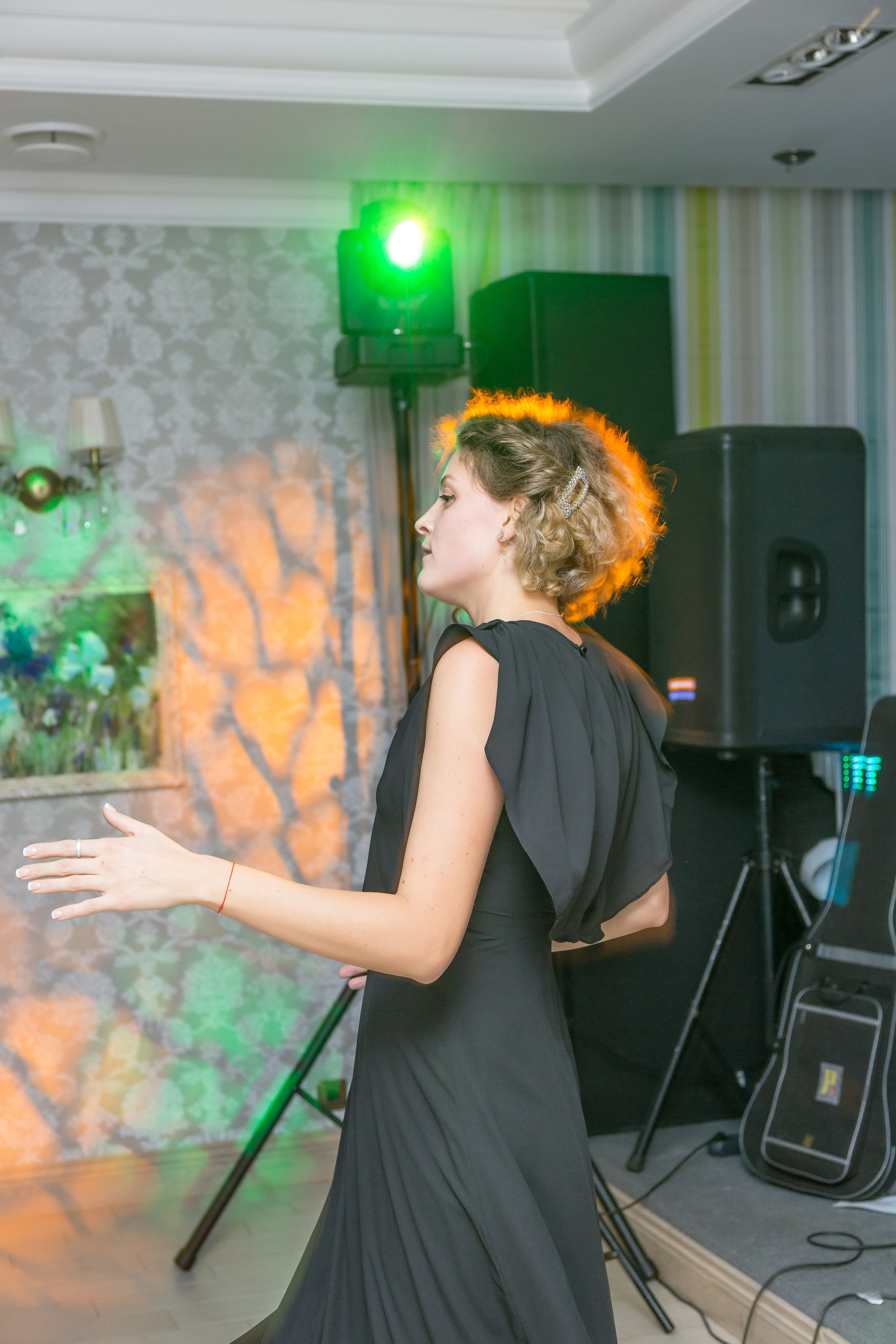 КОРПОРАТИВ НОВЫЙ ГОД. Главная