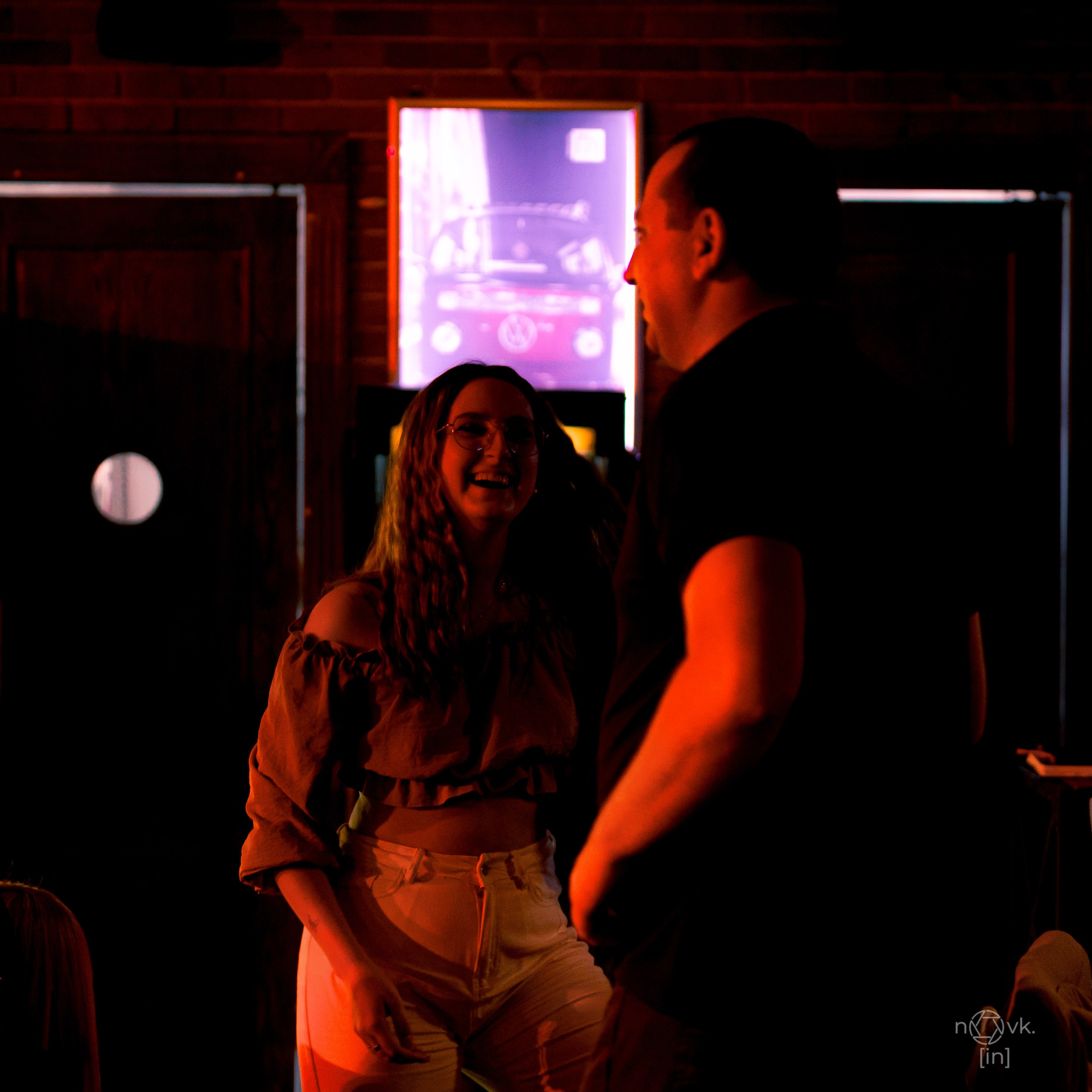 ПетровичЪ. ФОТОГРАФ ИВАН НОВИКОВ | СТАВРОПОЛЬ