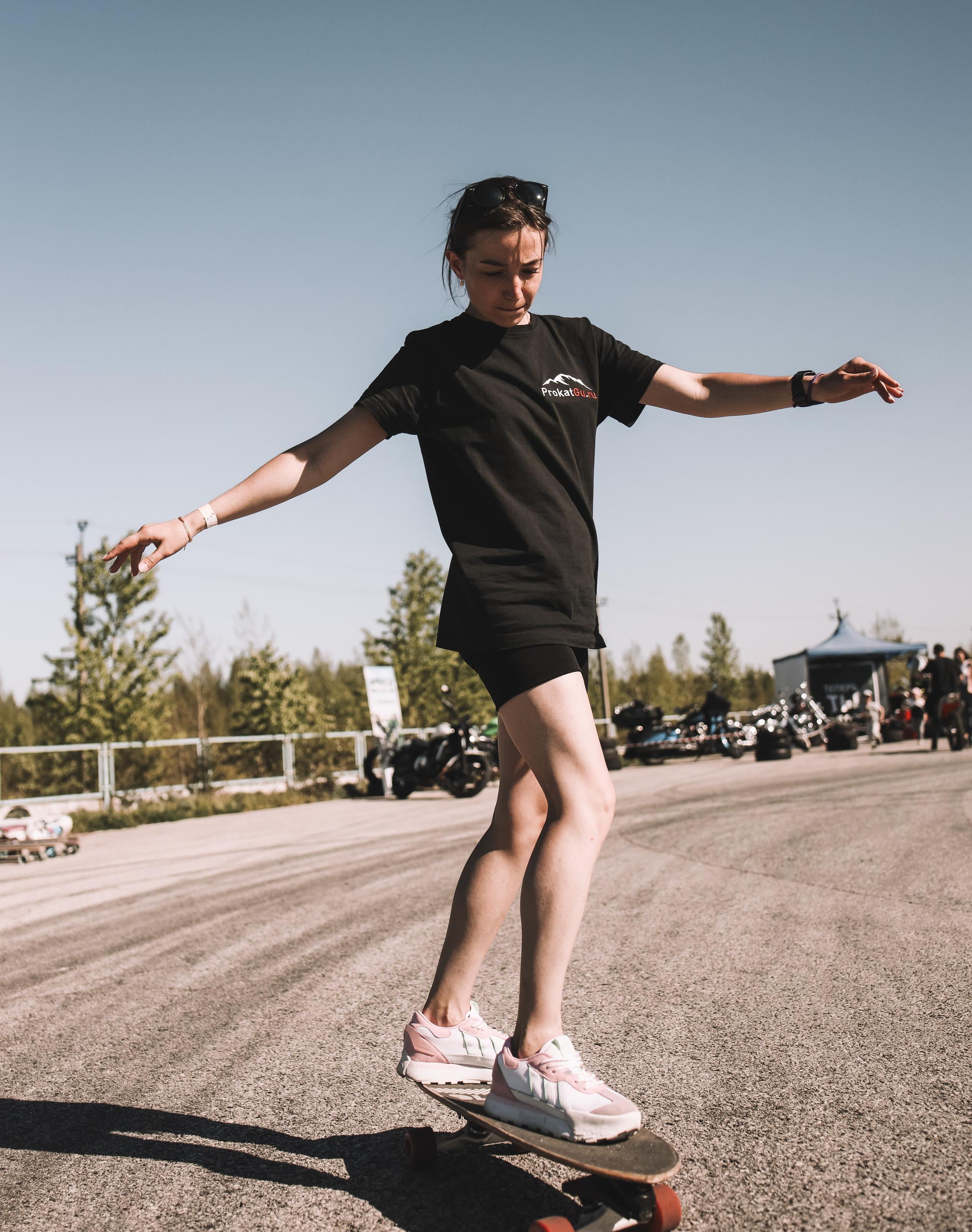 Мероприятия/ ДВИЖ