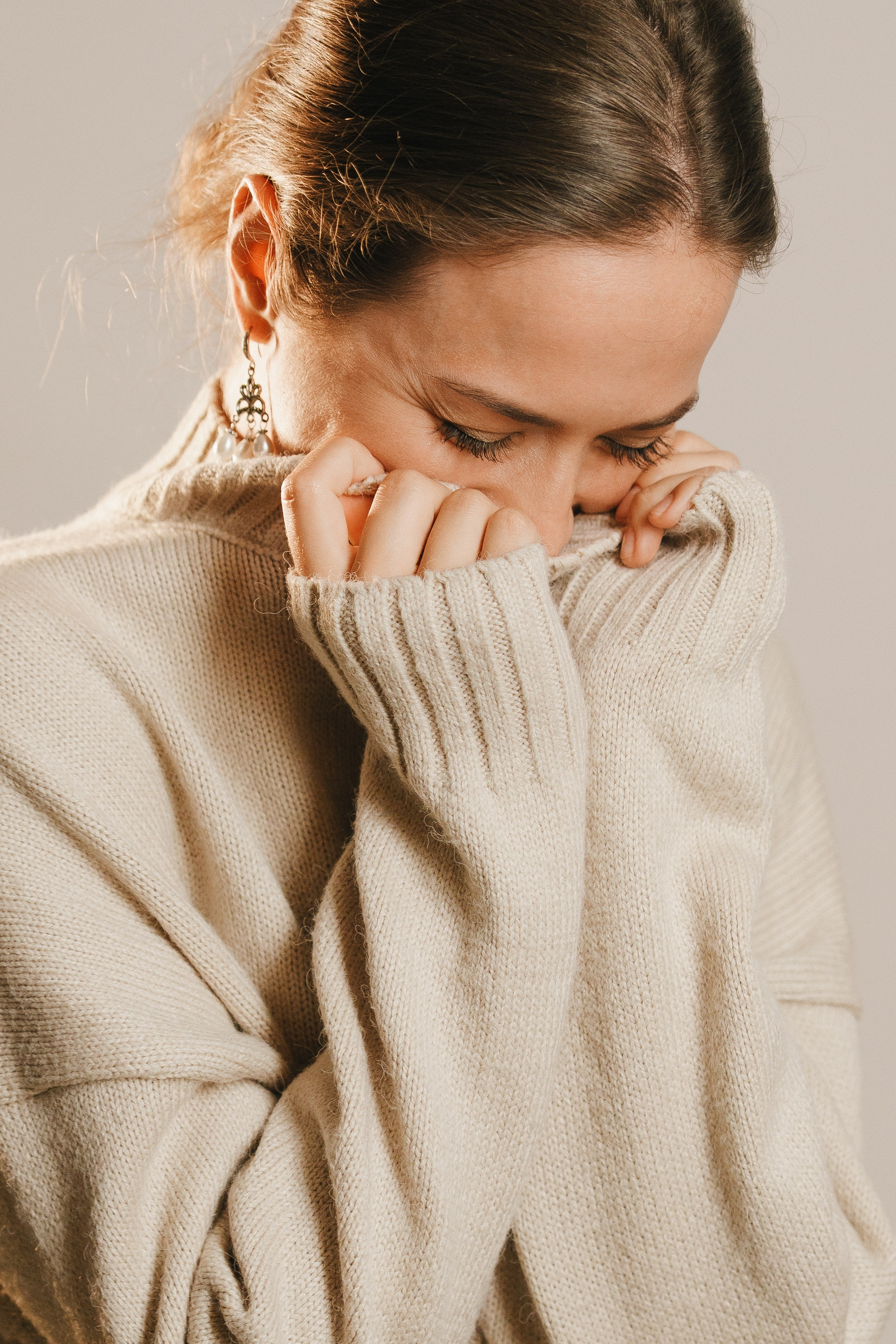 Вита — ФК Иллюминатор. ИТВИ