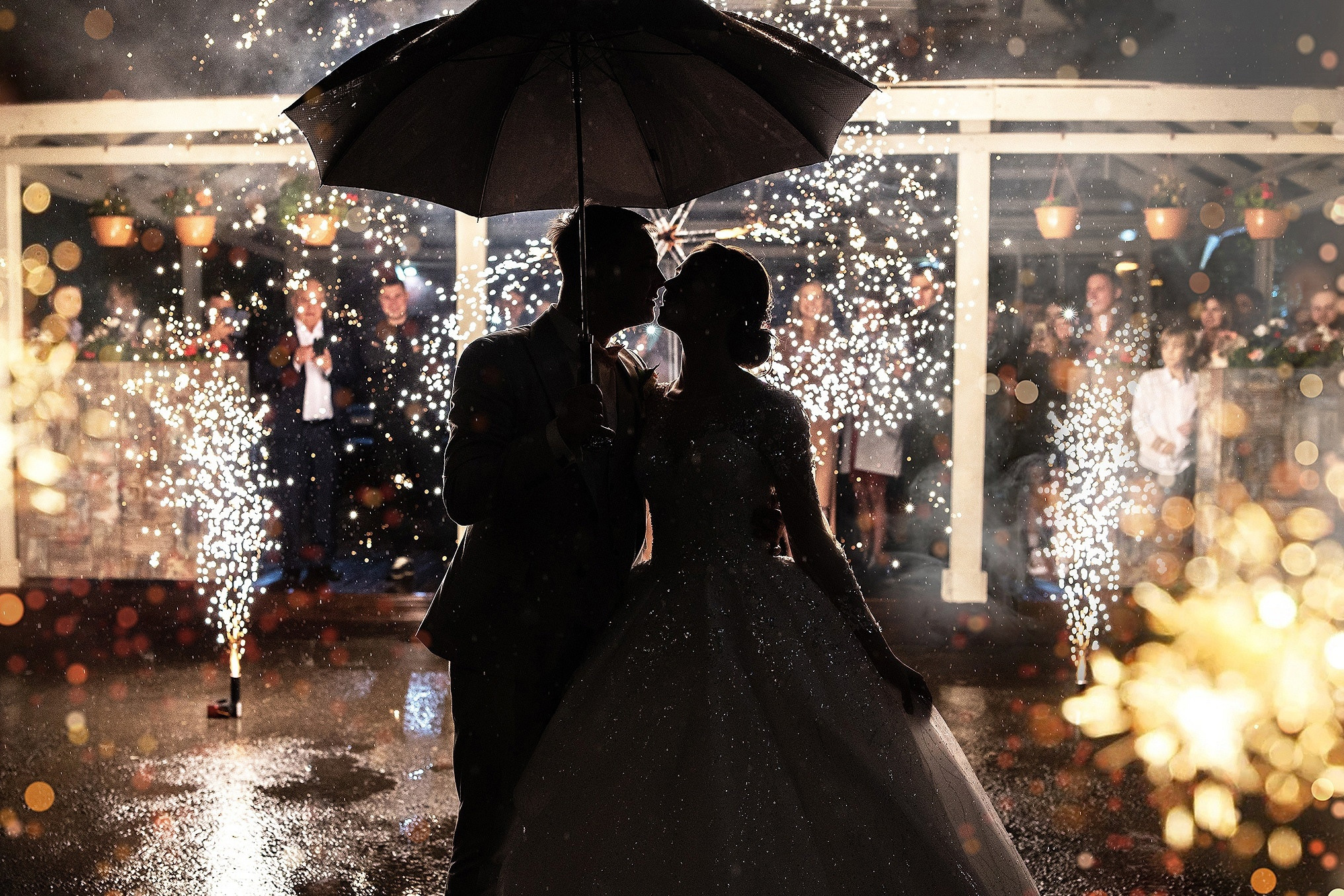 Альбом без гарер. Профессиональный Фотограф в Москве Андрей Славнов