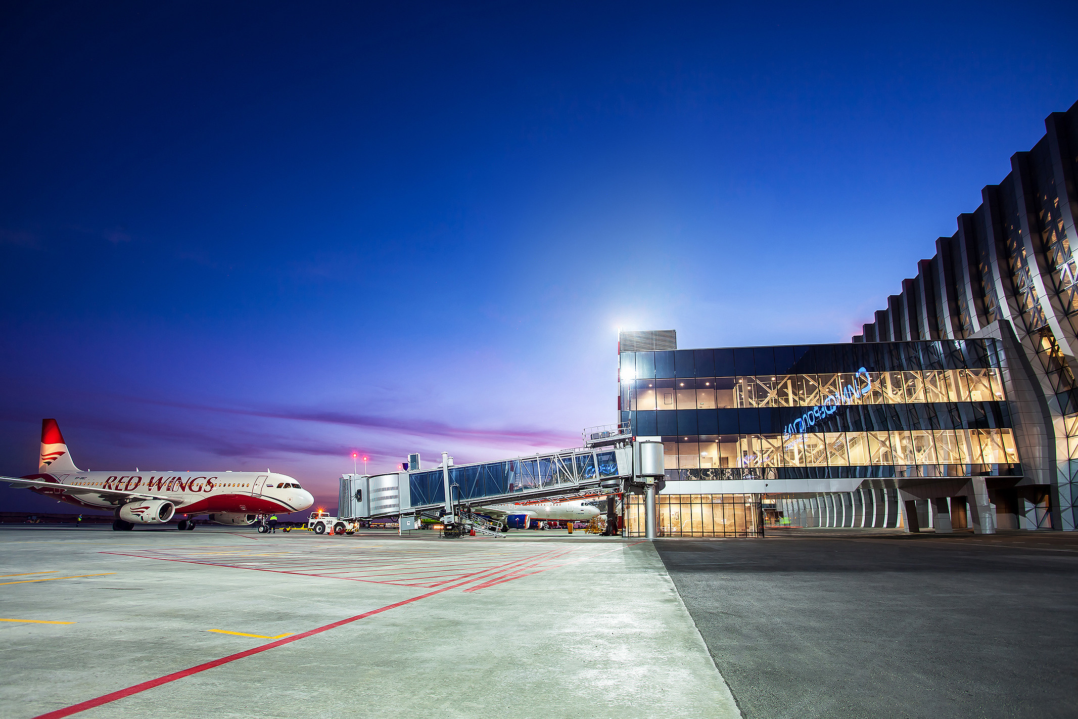 Фотосъемка архитектурного объекта. Профессиональный Фотограф в Москве Андрей Славнов