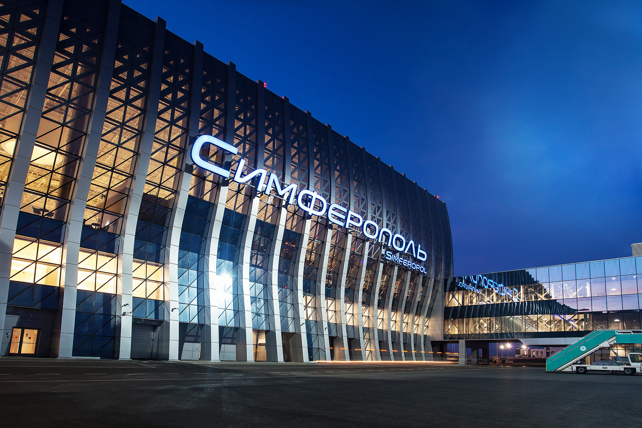 Фотосъемка архитектурного объекта. Профессиональный Фотограф в Москве Андрей Славнов