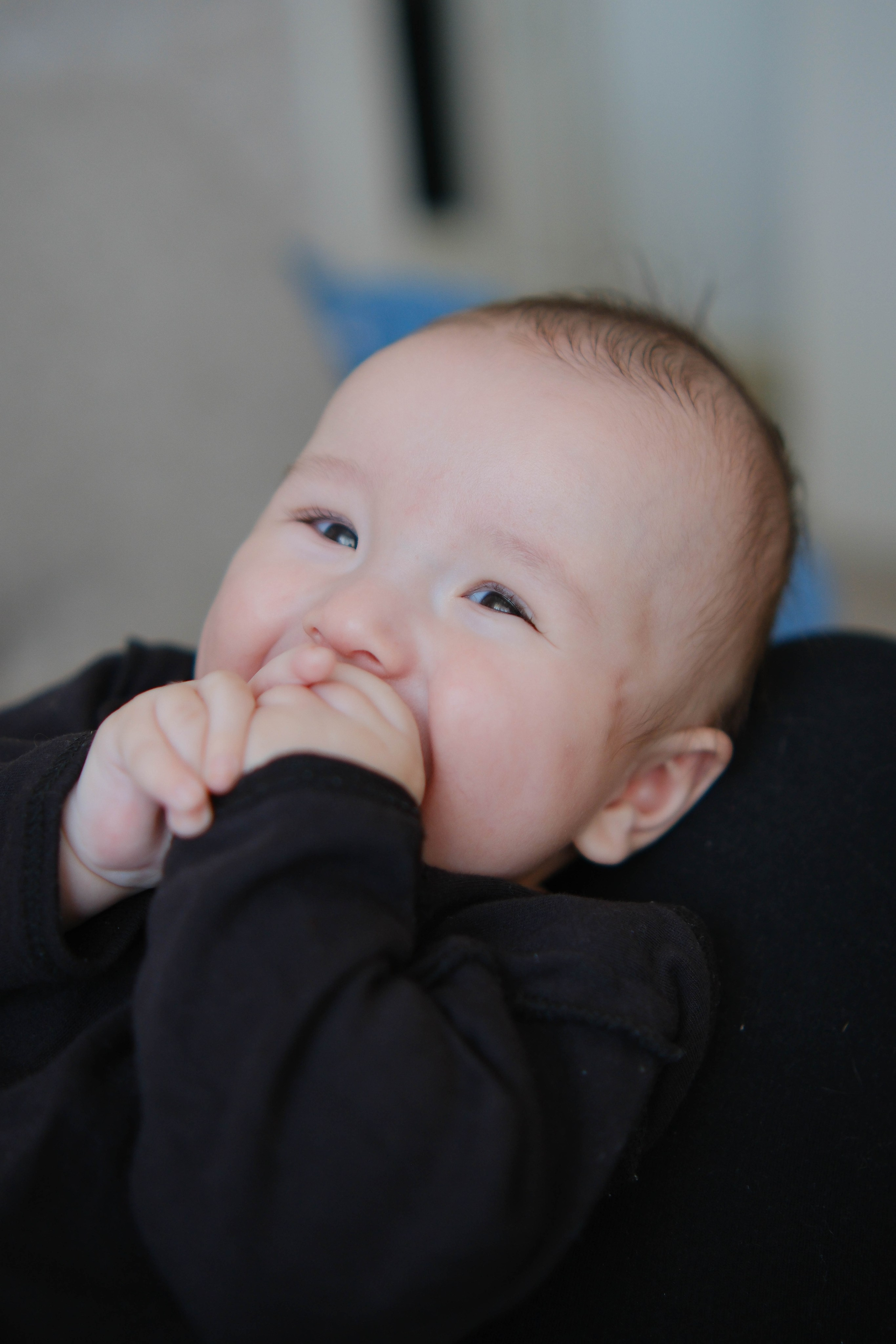 Домашняя фс Мама с детками. Главная