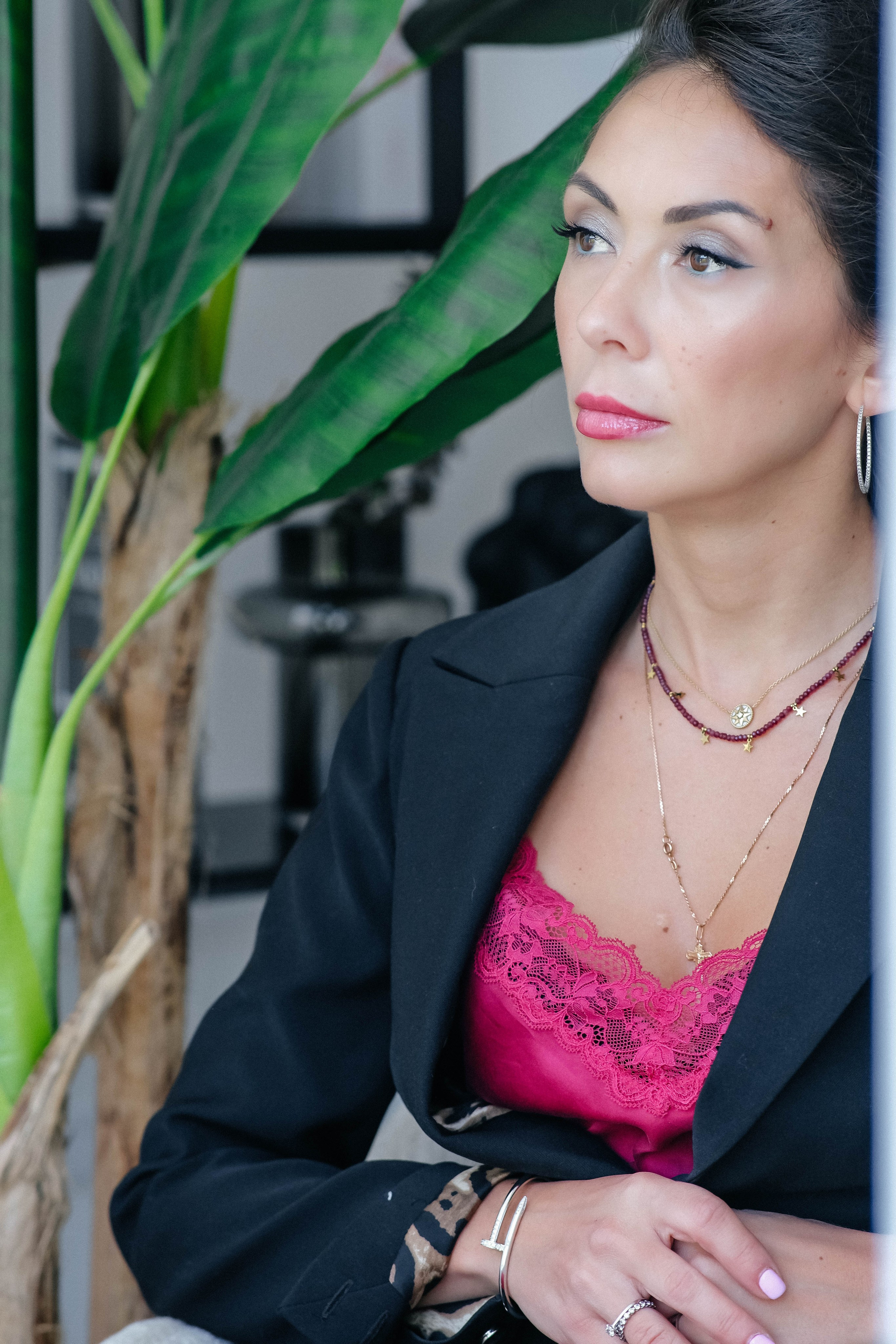 Мария онколог. Главная