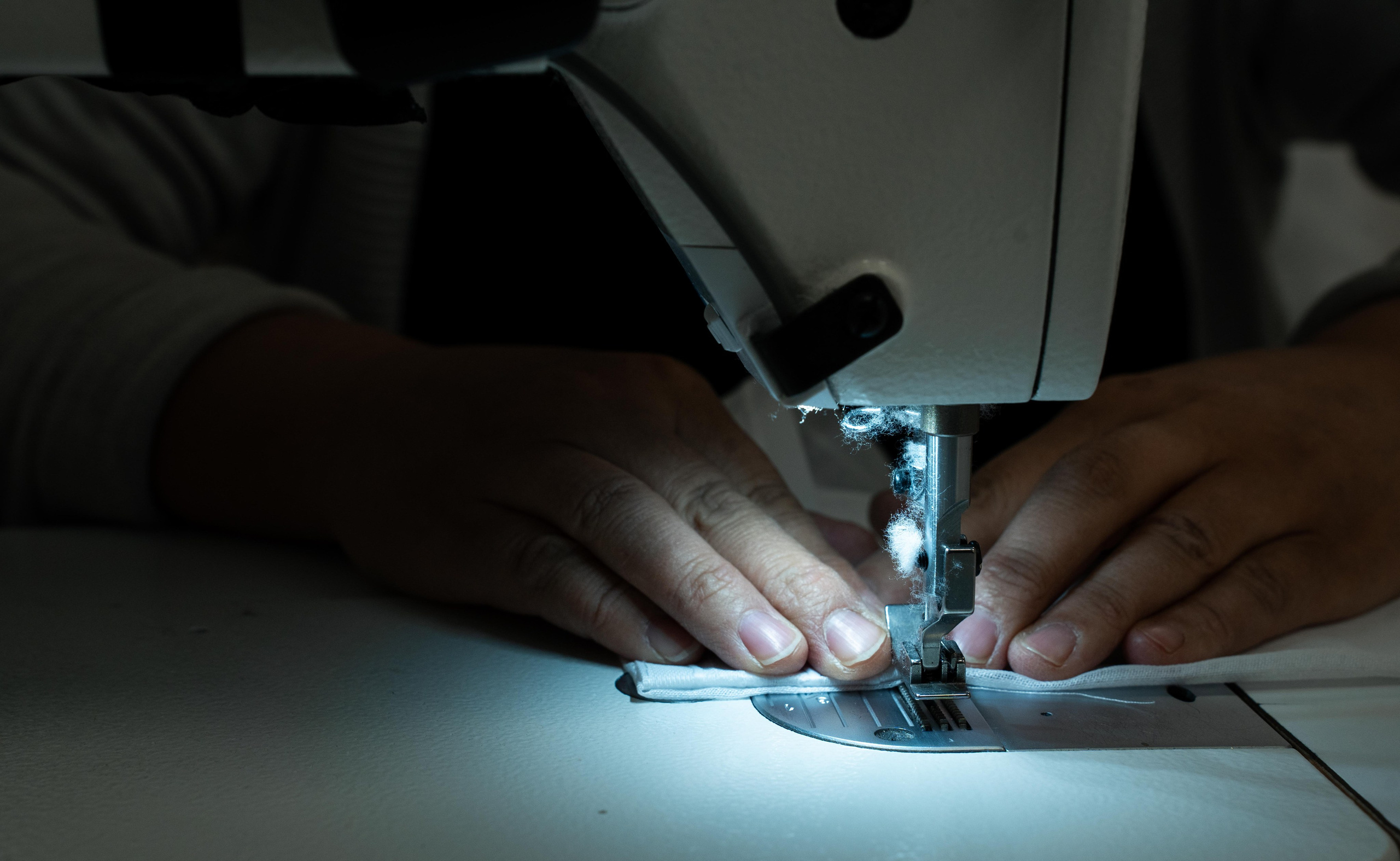 Производство 01.04.2026. Коммерческий и художественный фотограф и видеограф в Москве Арсений Тургенев