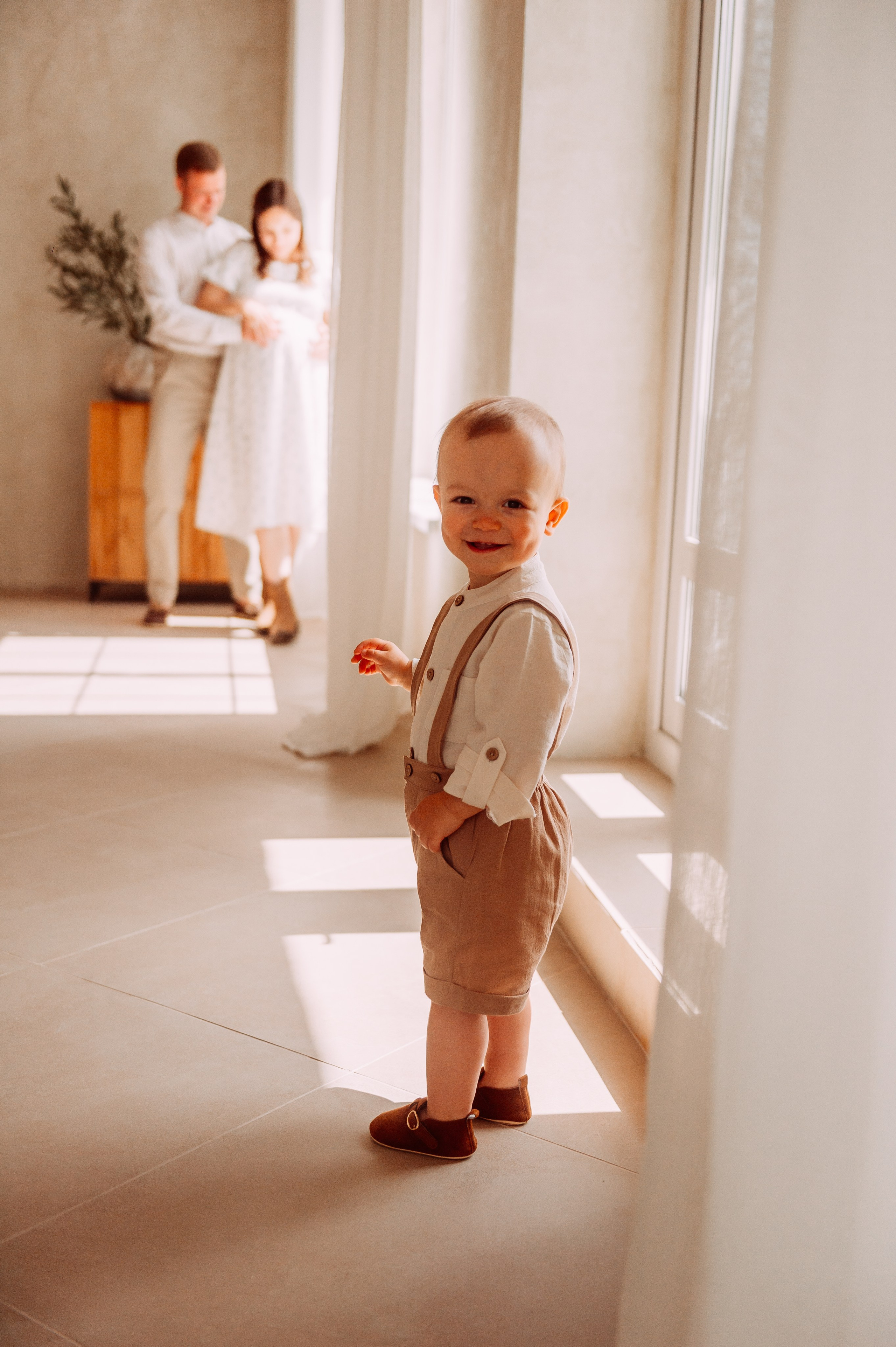 ***. Свадебный фотограф Алёна Замотаева