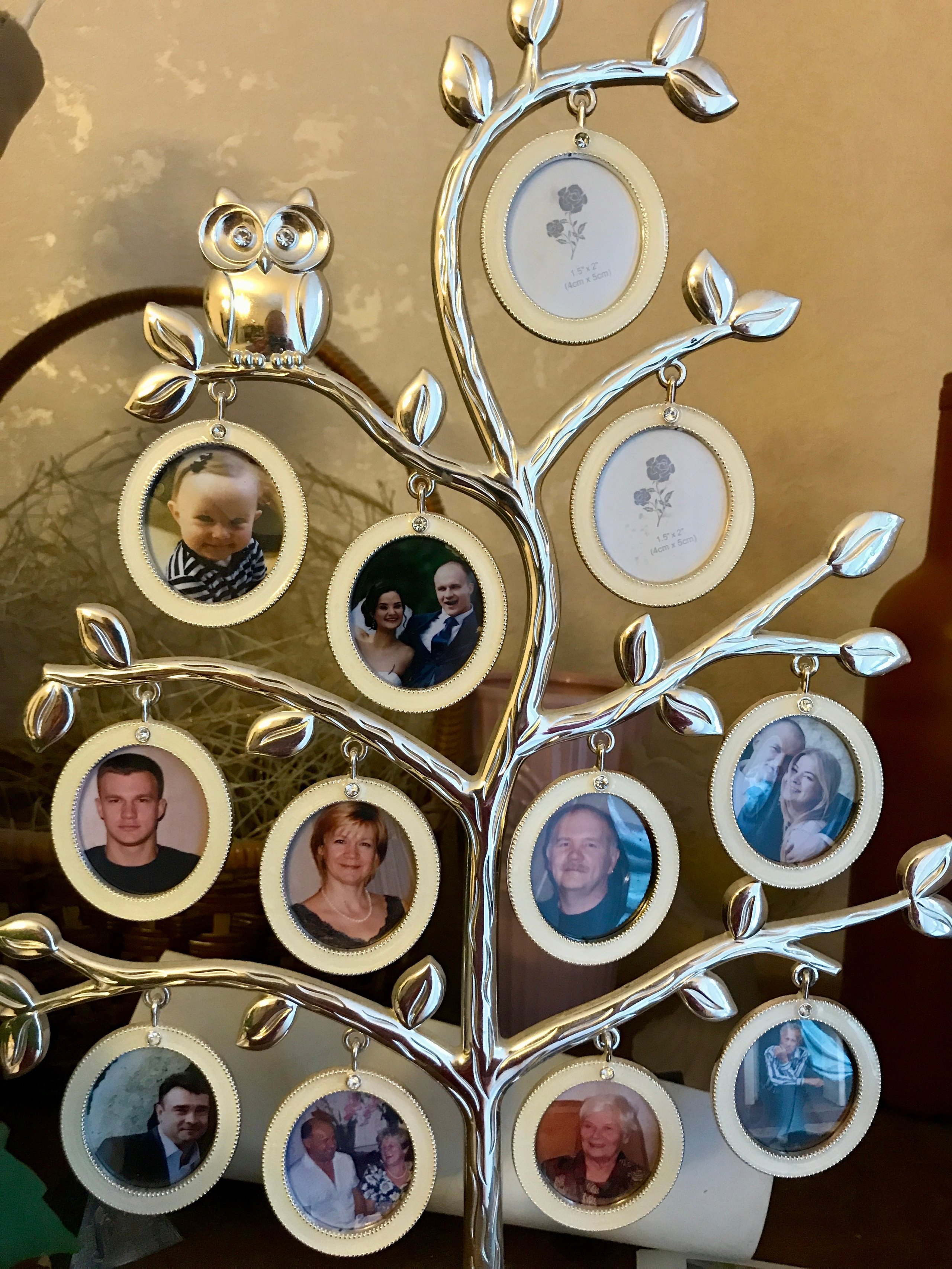 Мусихин Михаил Аркадьевич — сайт памяти о добром и светлом человеке