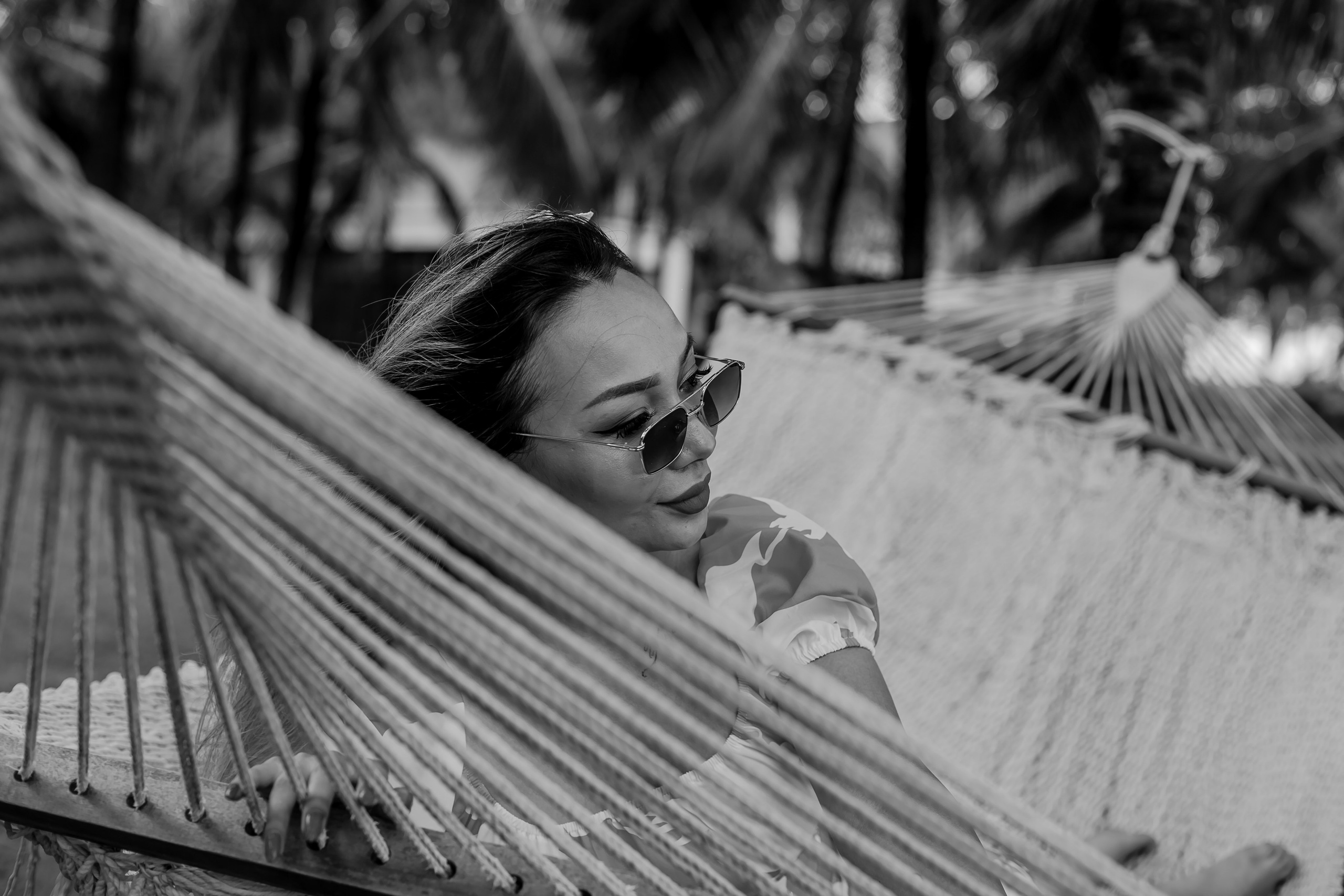 Фотограф Фукуок, Нячанг. Фотографы в Нячанге и на острове Фукуок