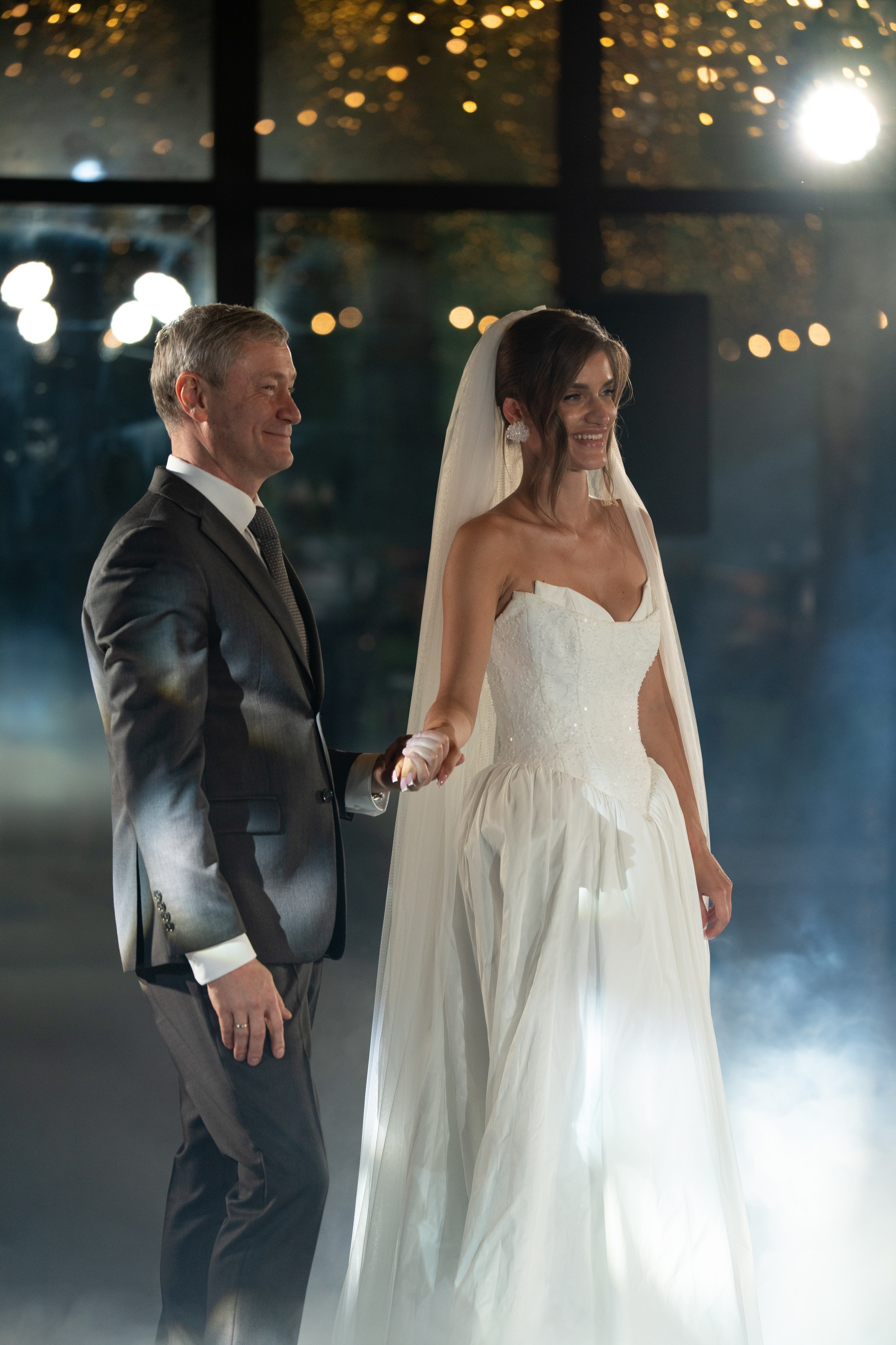 Anton&Lyubov. Главная