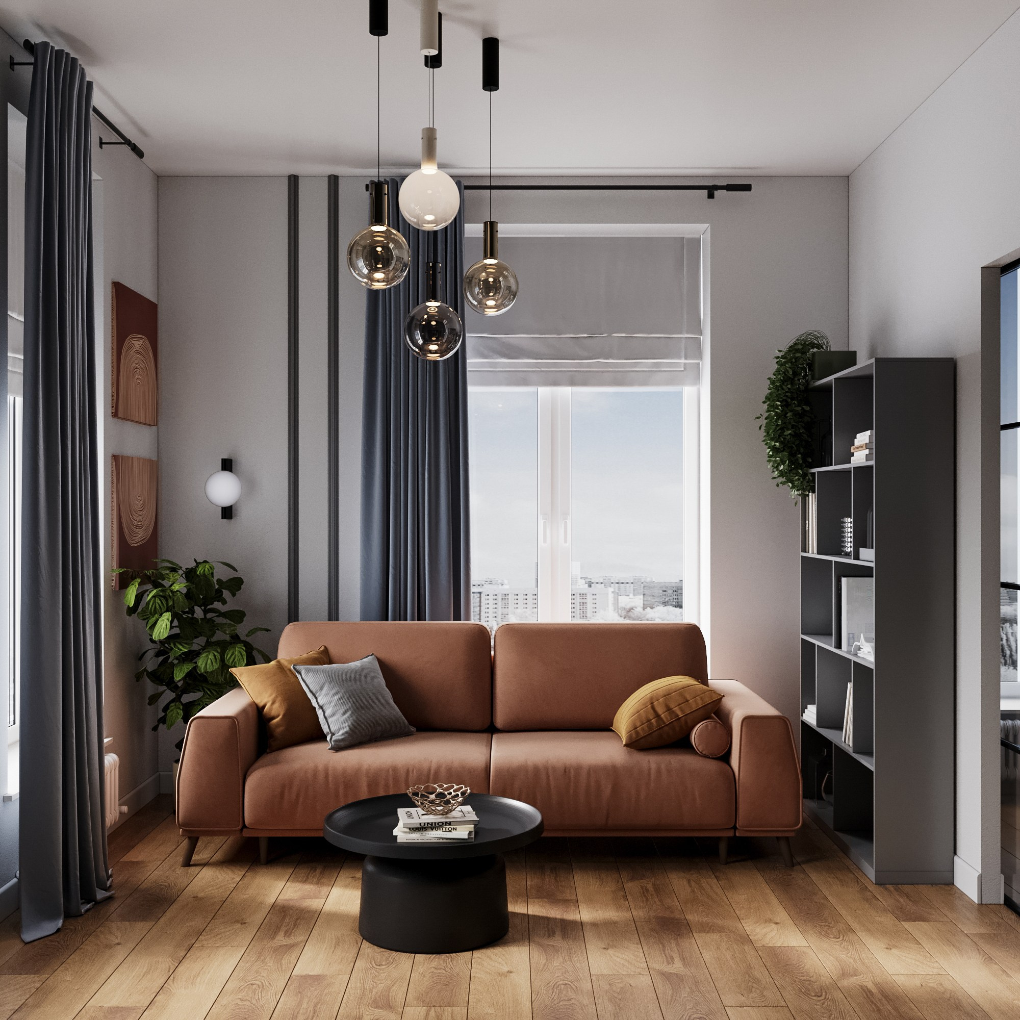 Viktoria_3Dvisualisator