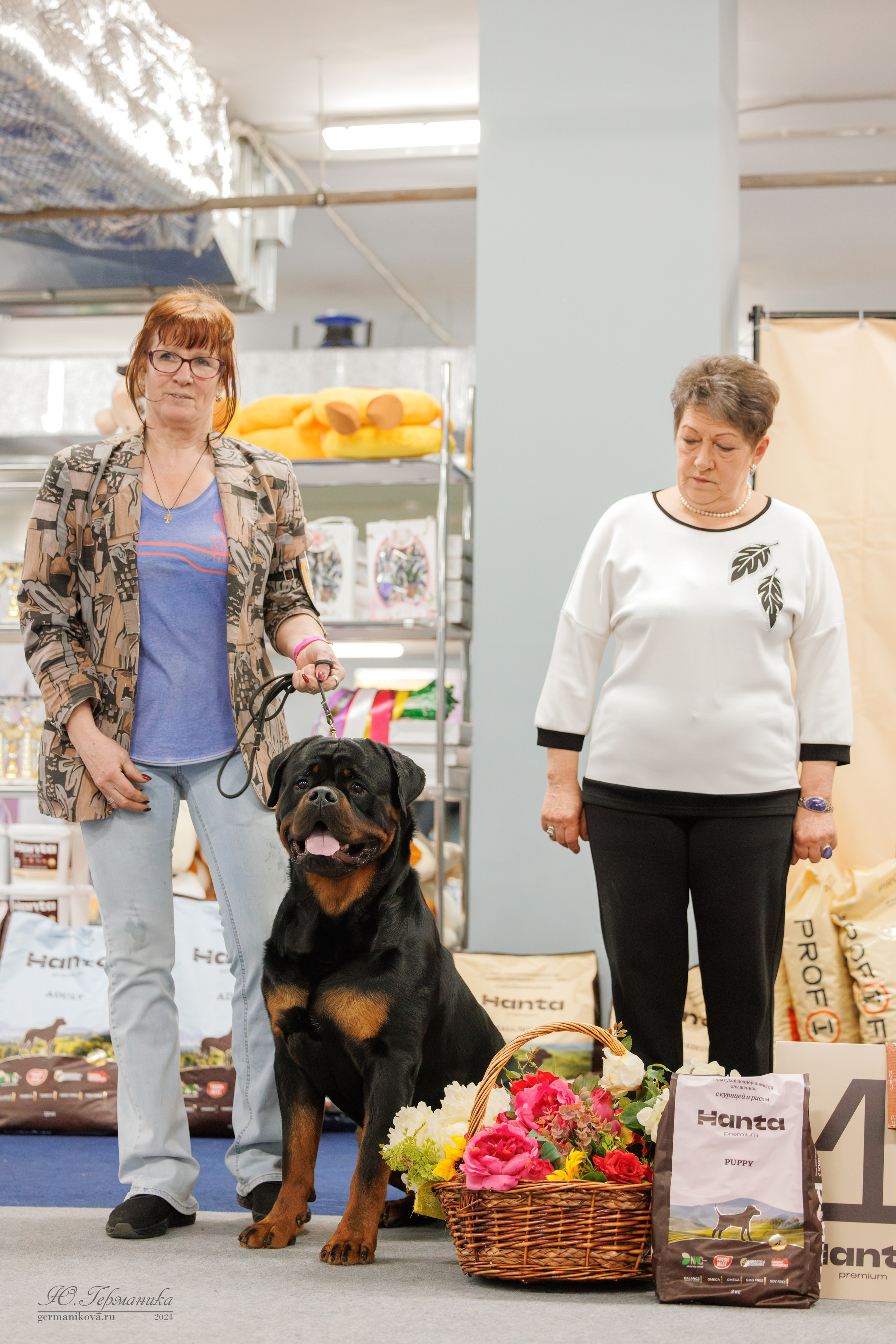 Сфера и Крокус 8,9,16 и 30.03.2025. Фотограф-анималист Юлия Германика