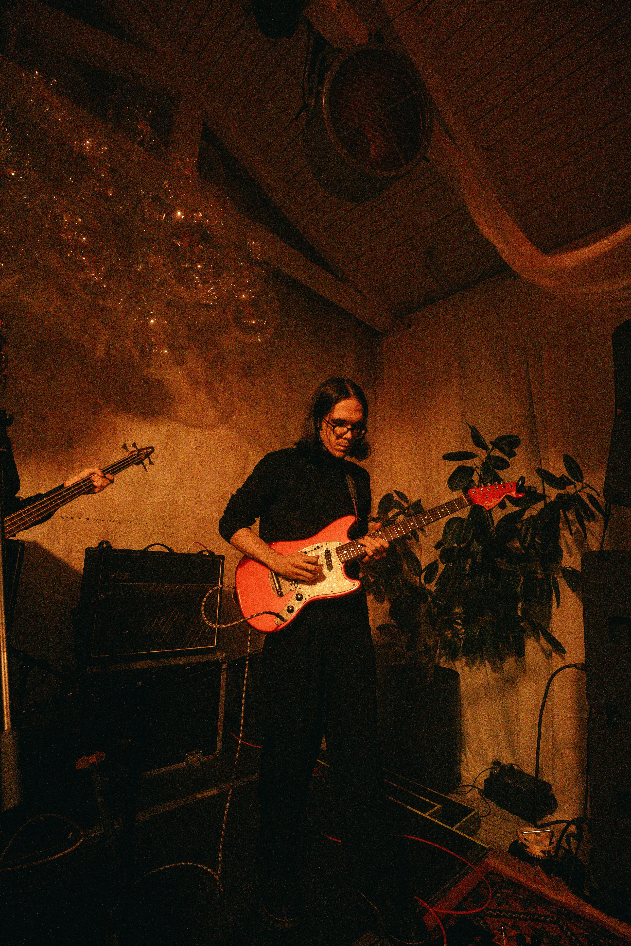 Events. Photographer arina letskaya