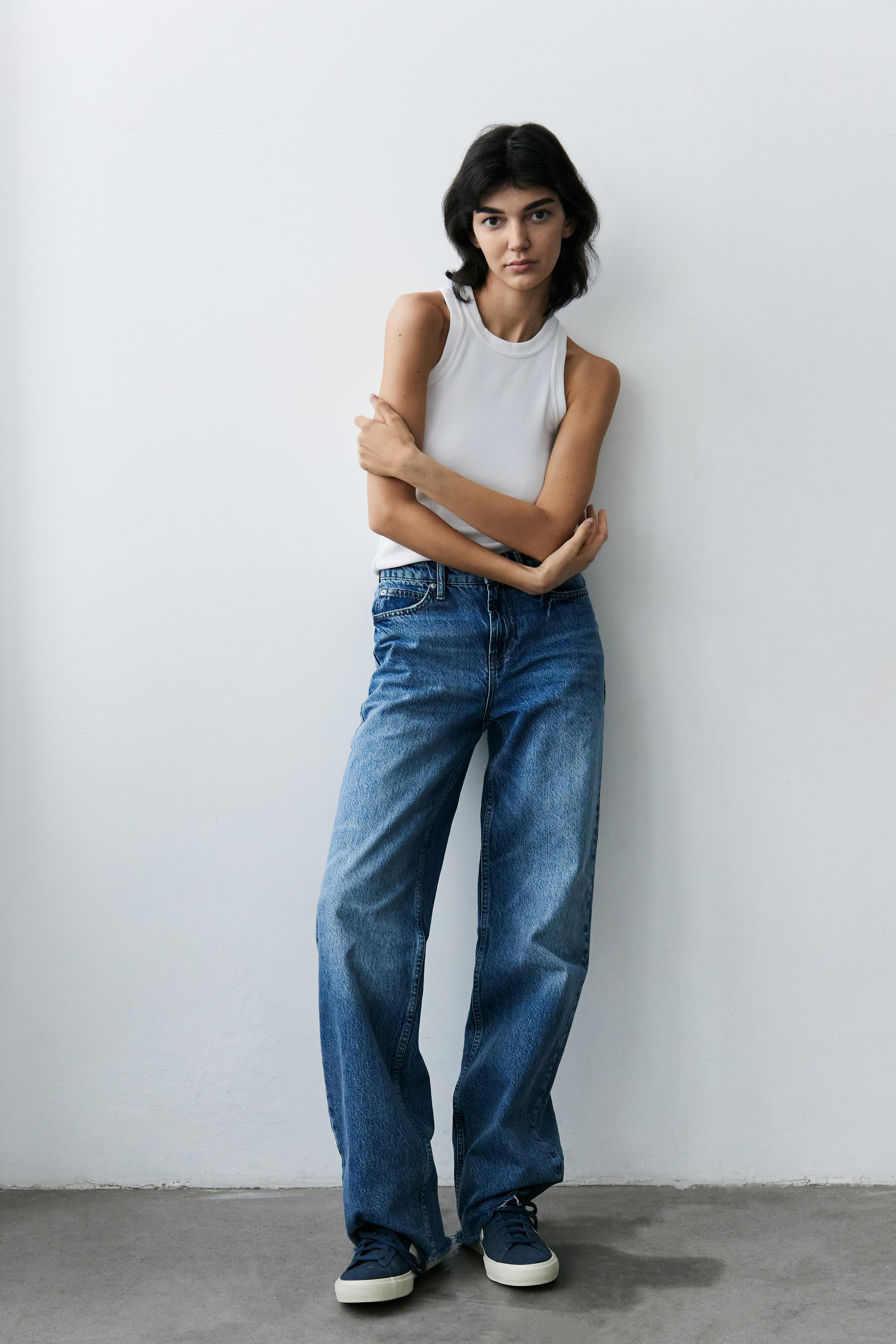 Ретушь коммерческих съемок портфолио. Ретушер|Карина Чеклина