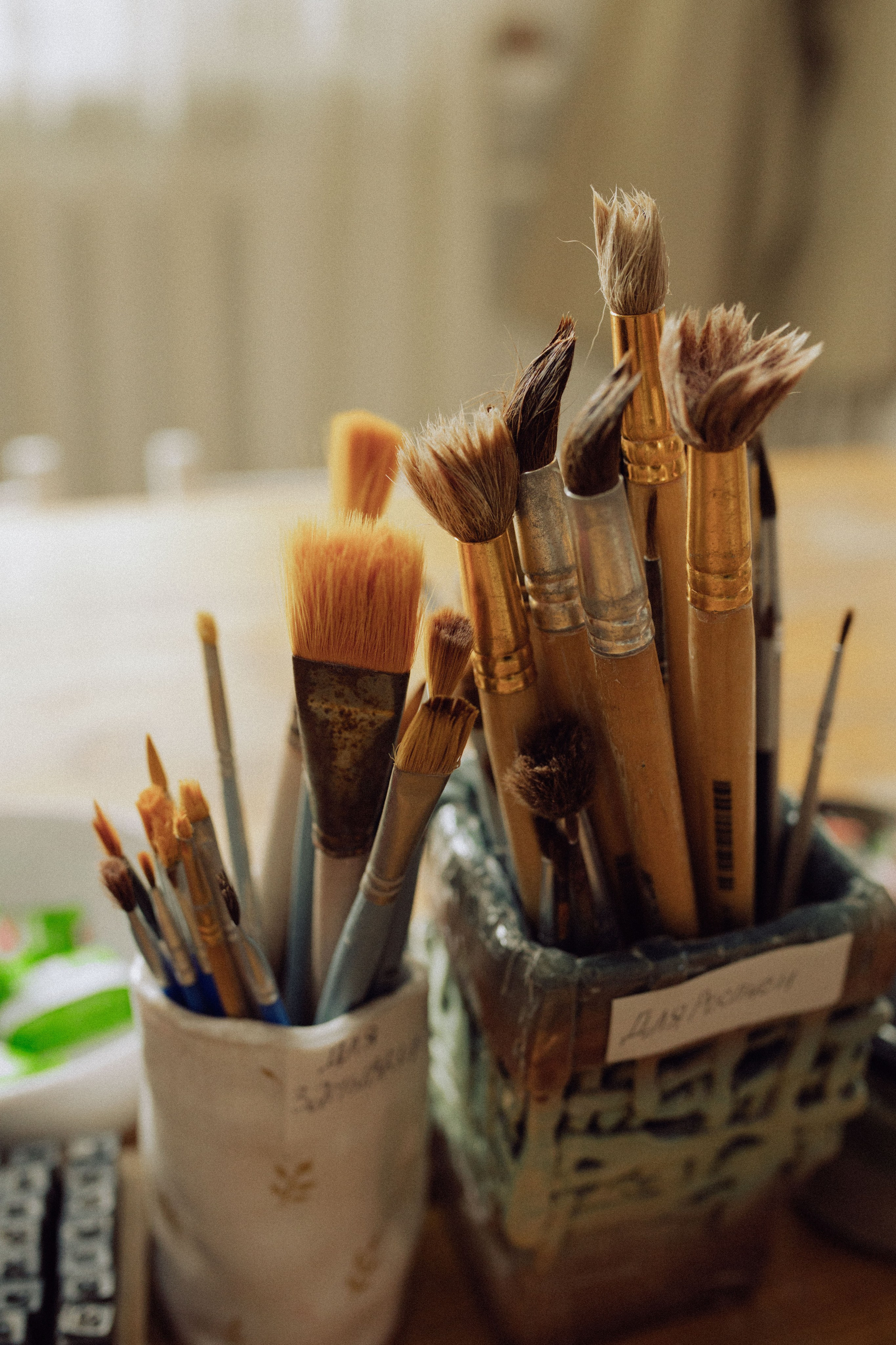 Людмила и Дмитрий. Фотограф Стилист Тюмень Вера Хайруллина