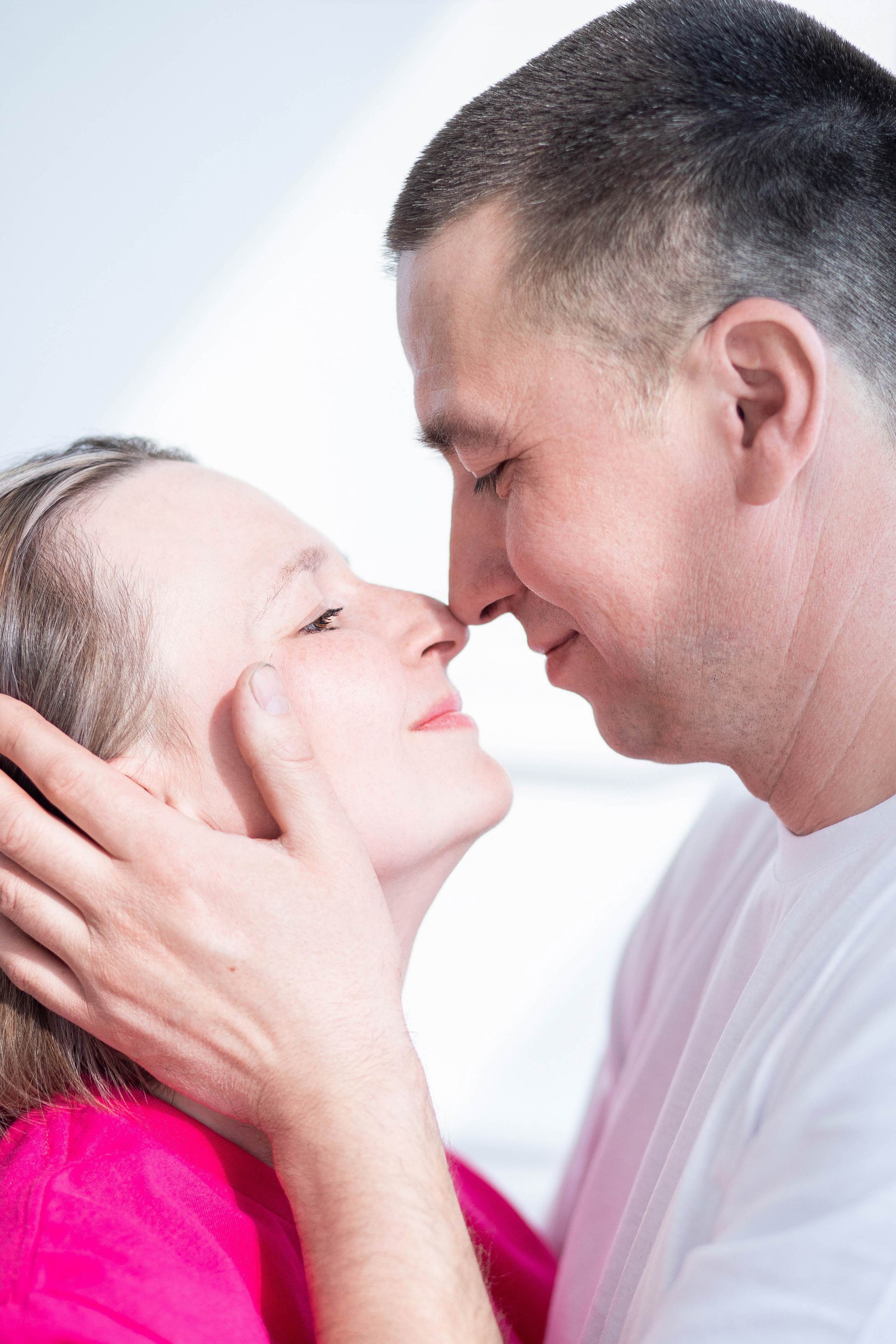 Александр, Екатерина, Степан, Семен, Вова и Вася. Семейный фотограф в Екатеринбурге и Красноуфимске Евгения Лягаева