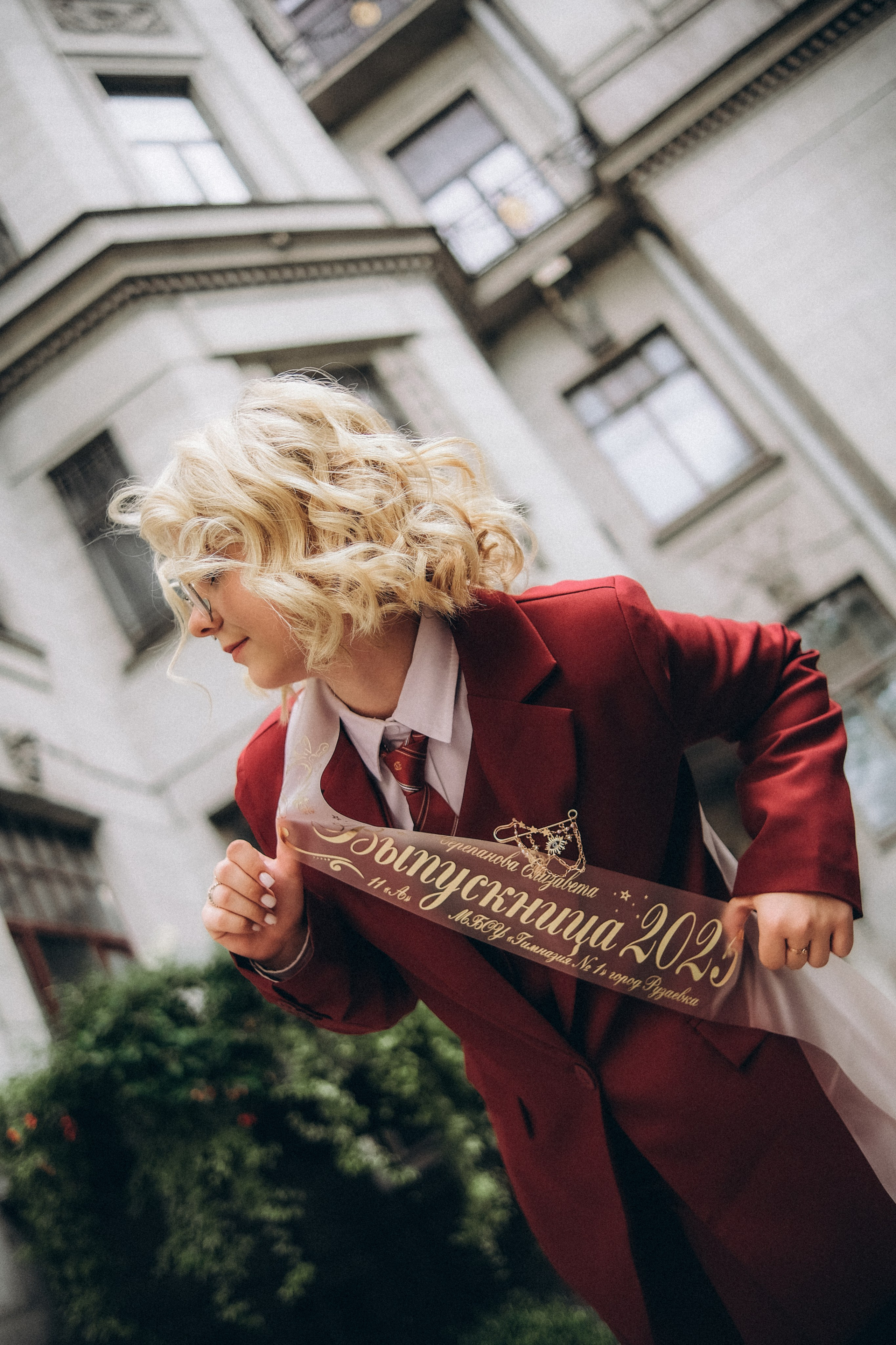 Лиза. Phdkvmr.ru