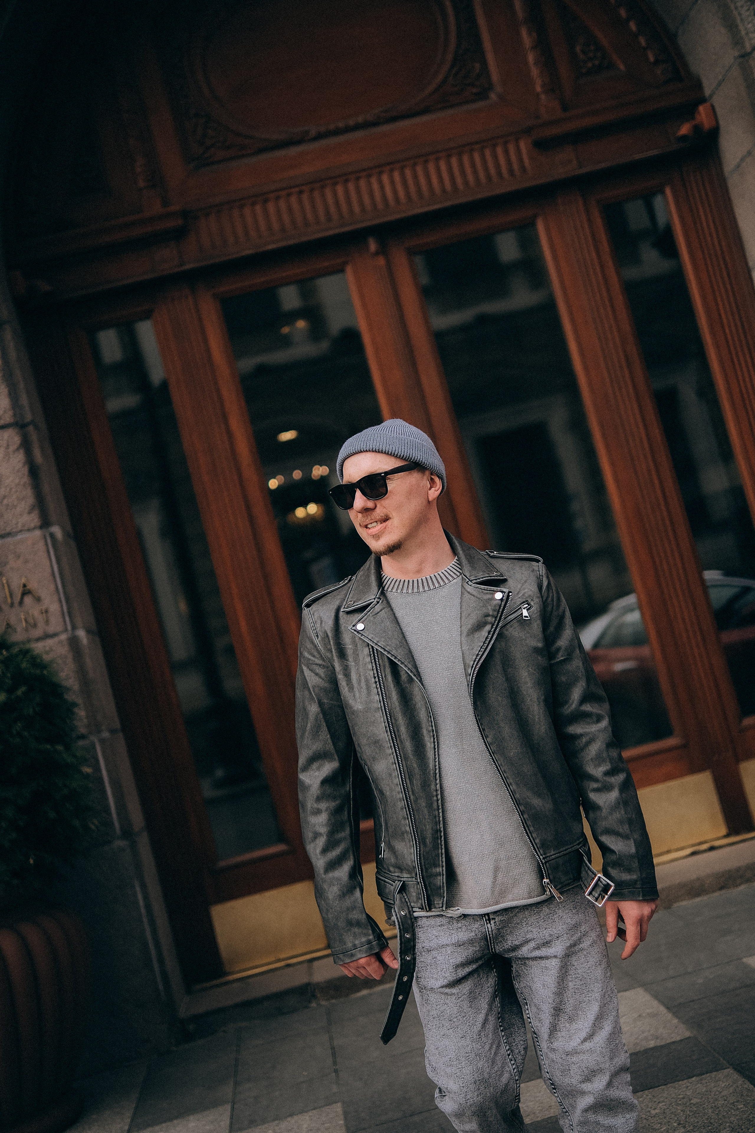 Кира & Макс. Phdkvmr.ru