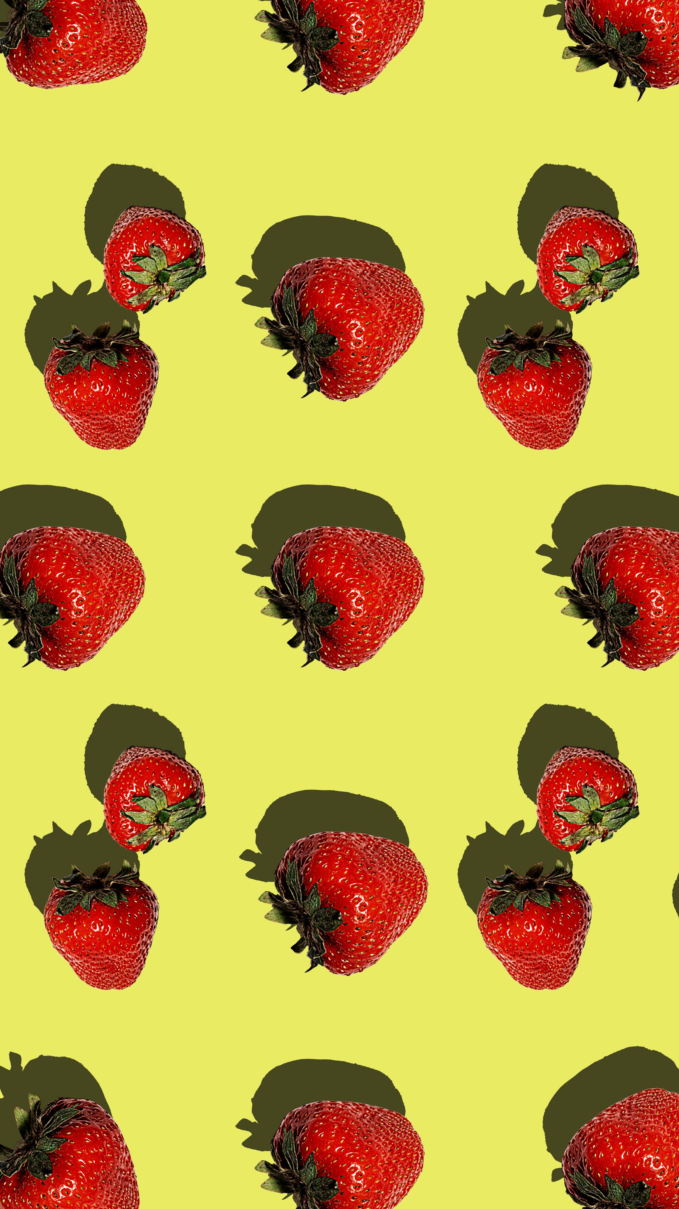 ПАТТЕРН. Я  фотограф. Работаю в городе Москва,