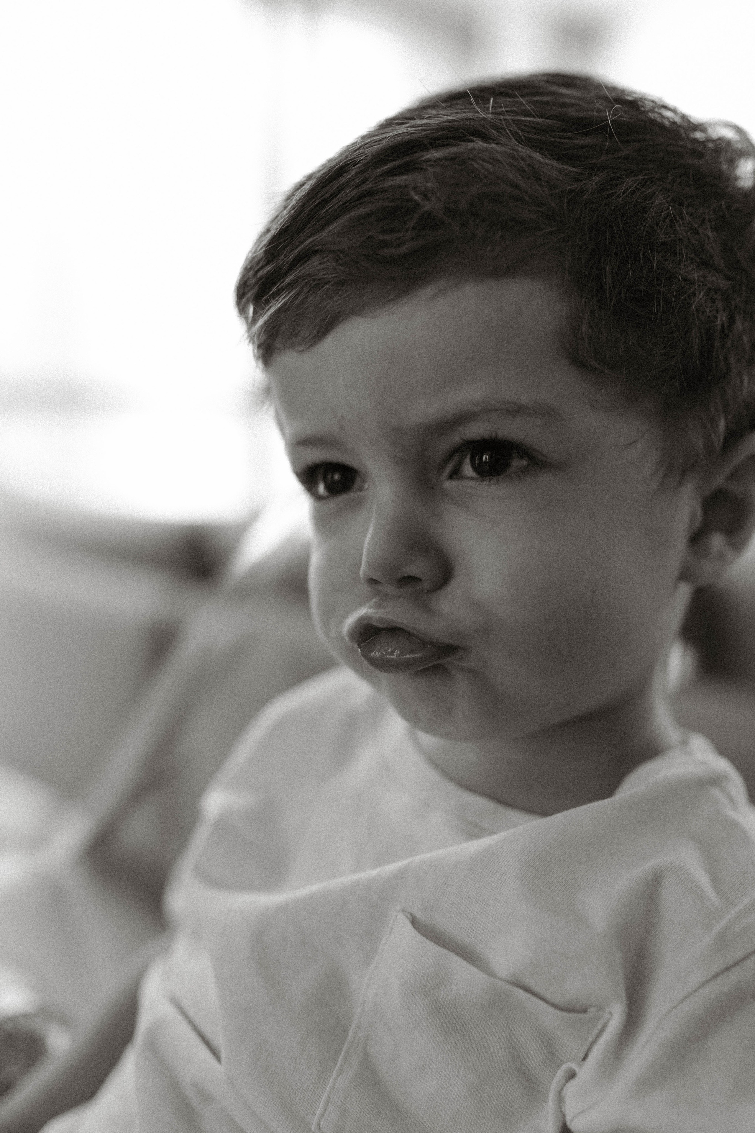 Камилла, Баграт и Багаудин. Семейный фотограф Юлия Котова