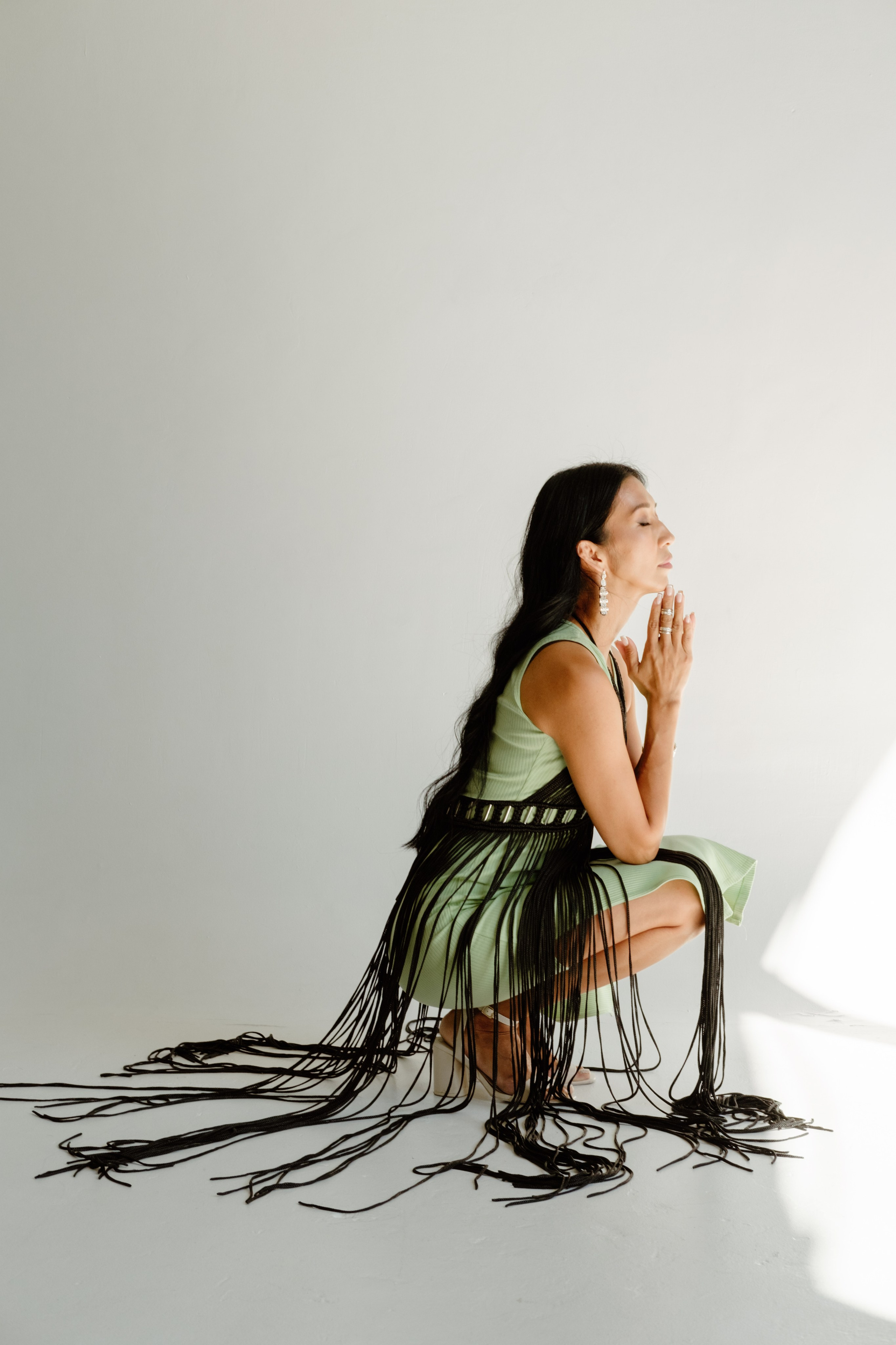 Бренды. Фотограф из Хакасии Элина Кичеева