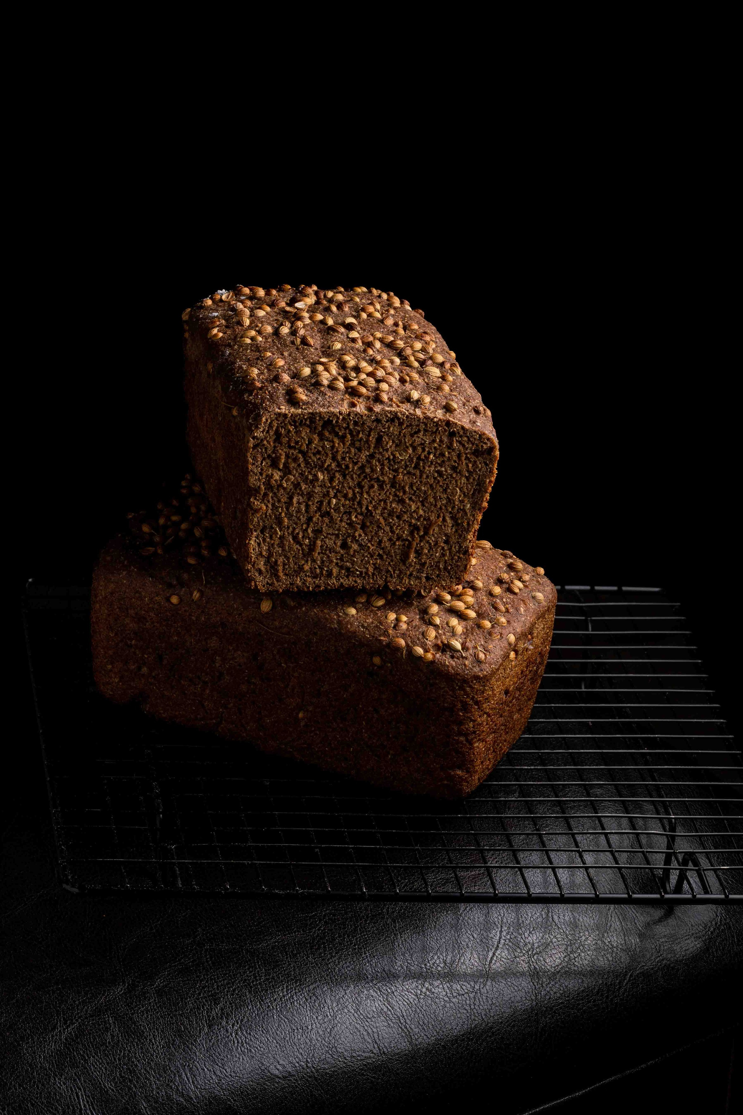 Хлебный минимализм. Фотограф и видеограф в Москве и Абу Даби Мария Кулагина