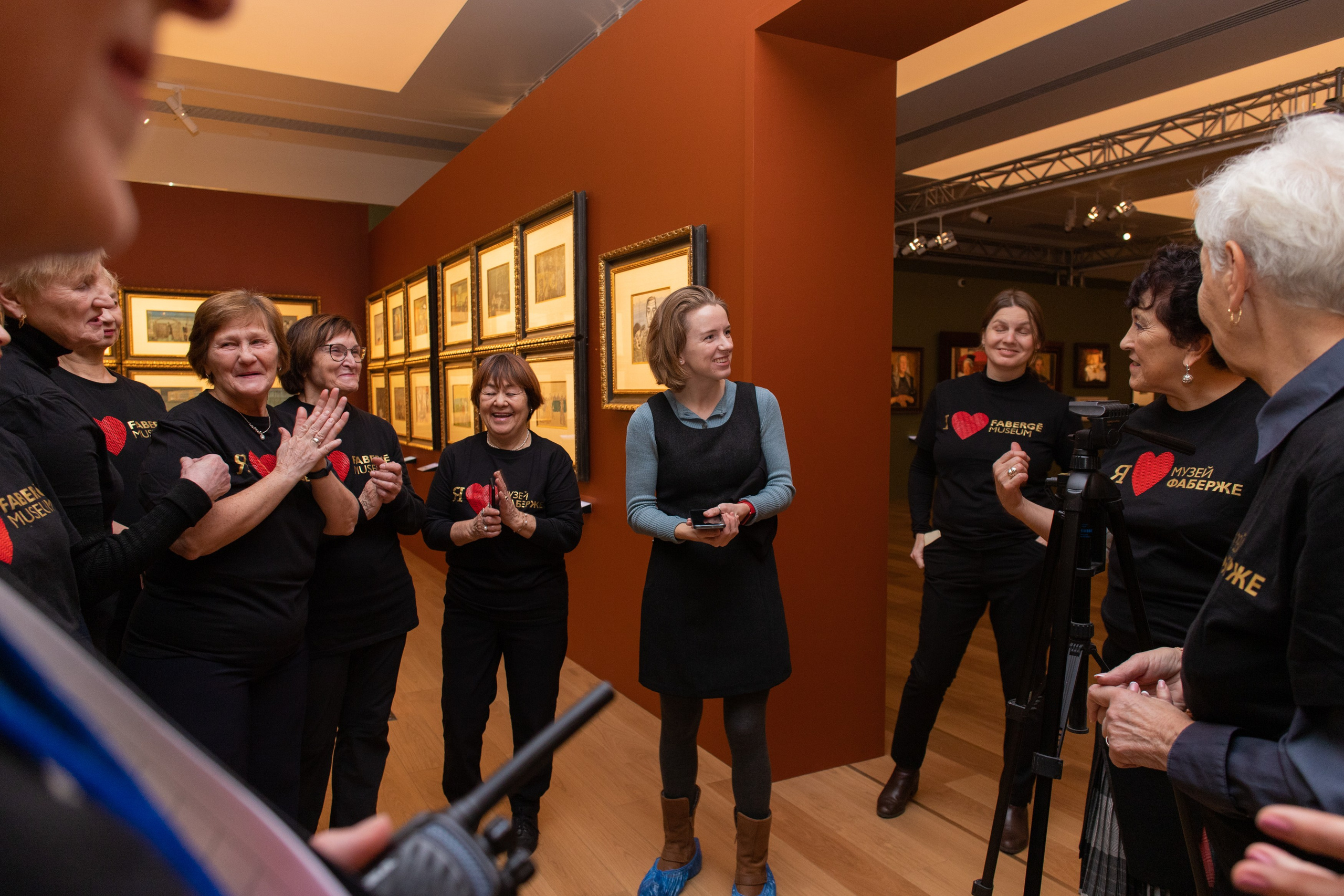 Мероприятия. Портретный фотограф в Санкт-Петербурге Катя Протасевич