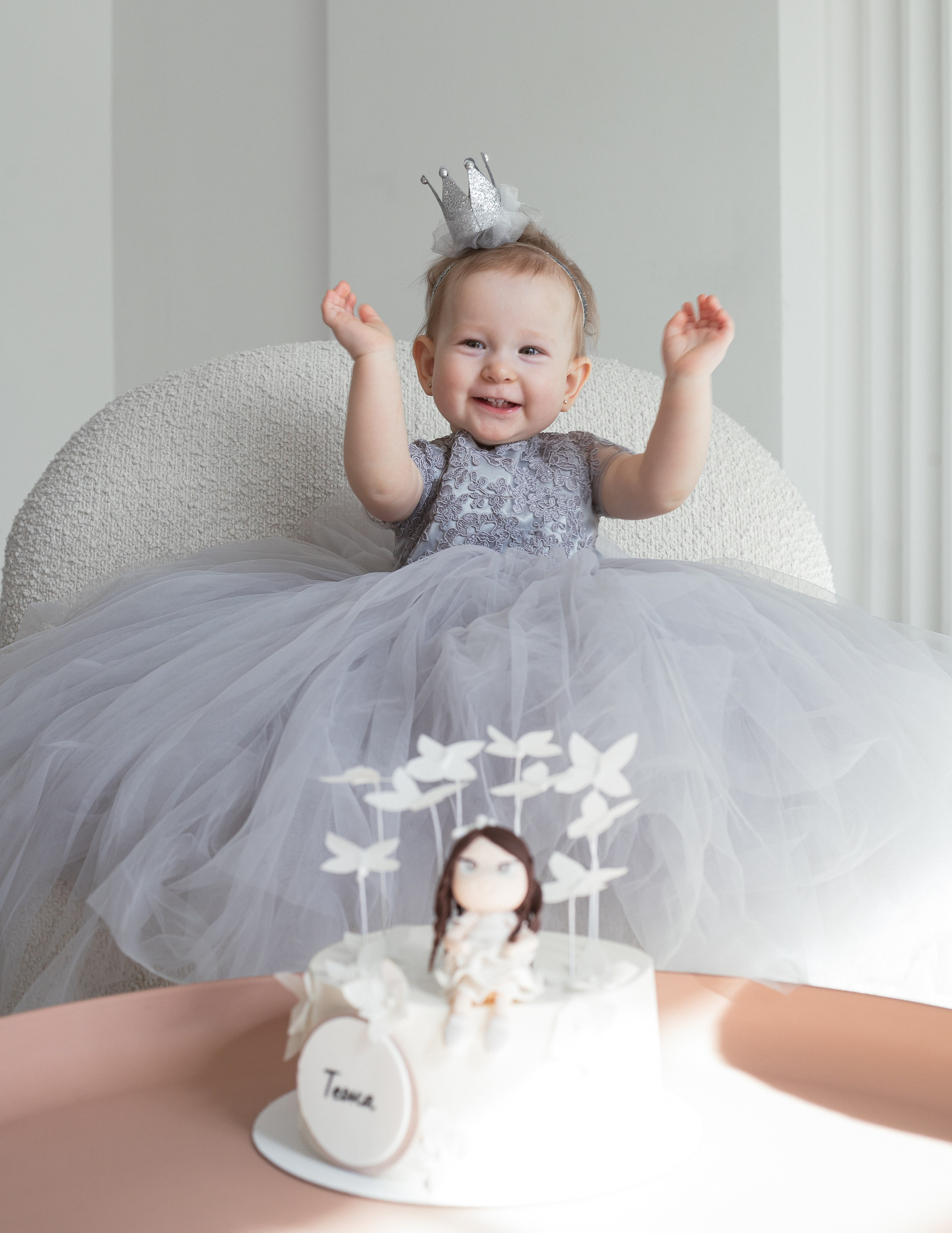 Парные и семейные. Портретный фотограф в Санкт-Петербурге Катя Протасевич