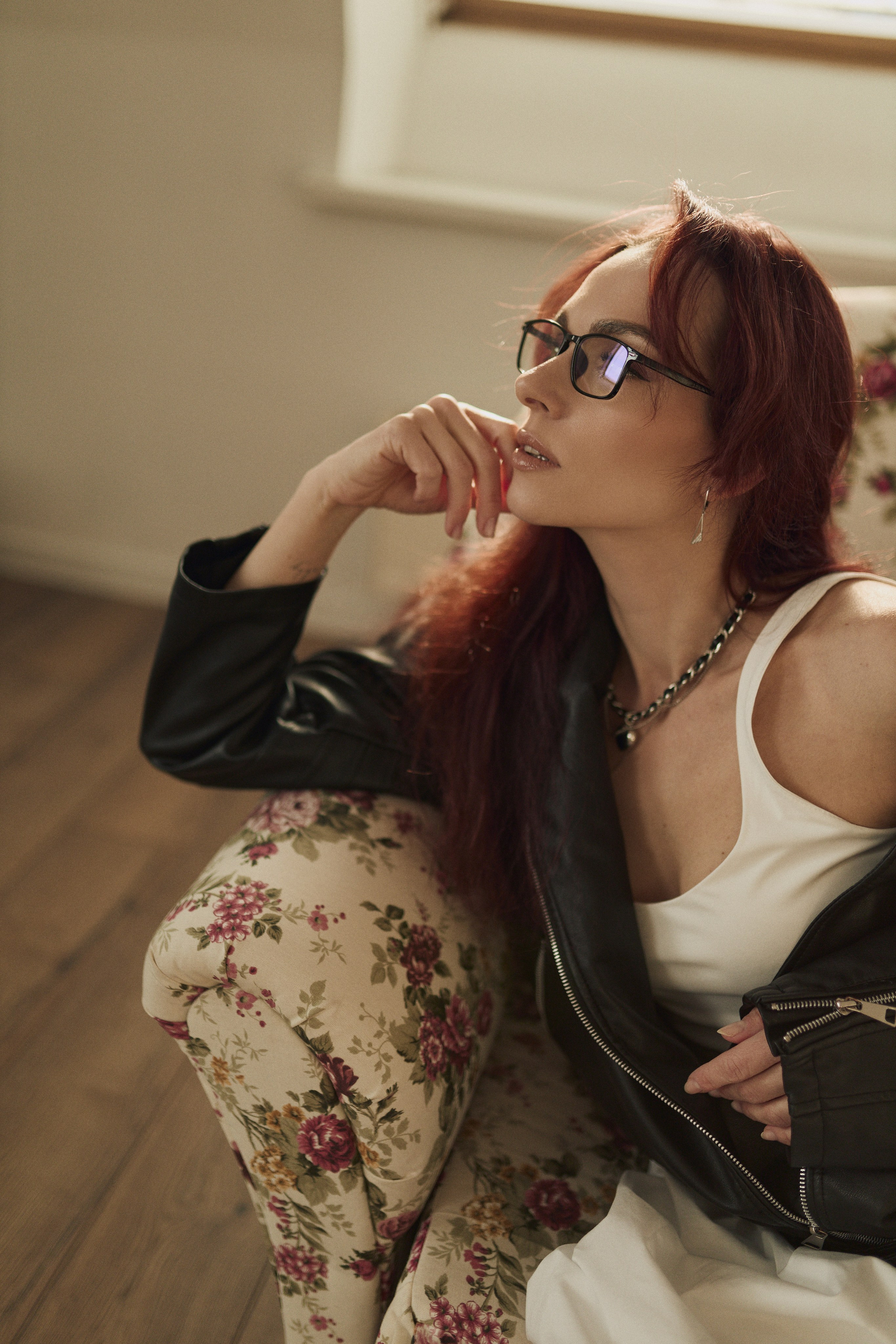 Дана. Алина Каравайцева. Фотограф в городе Барнаул