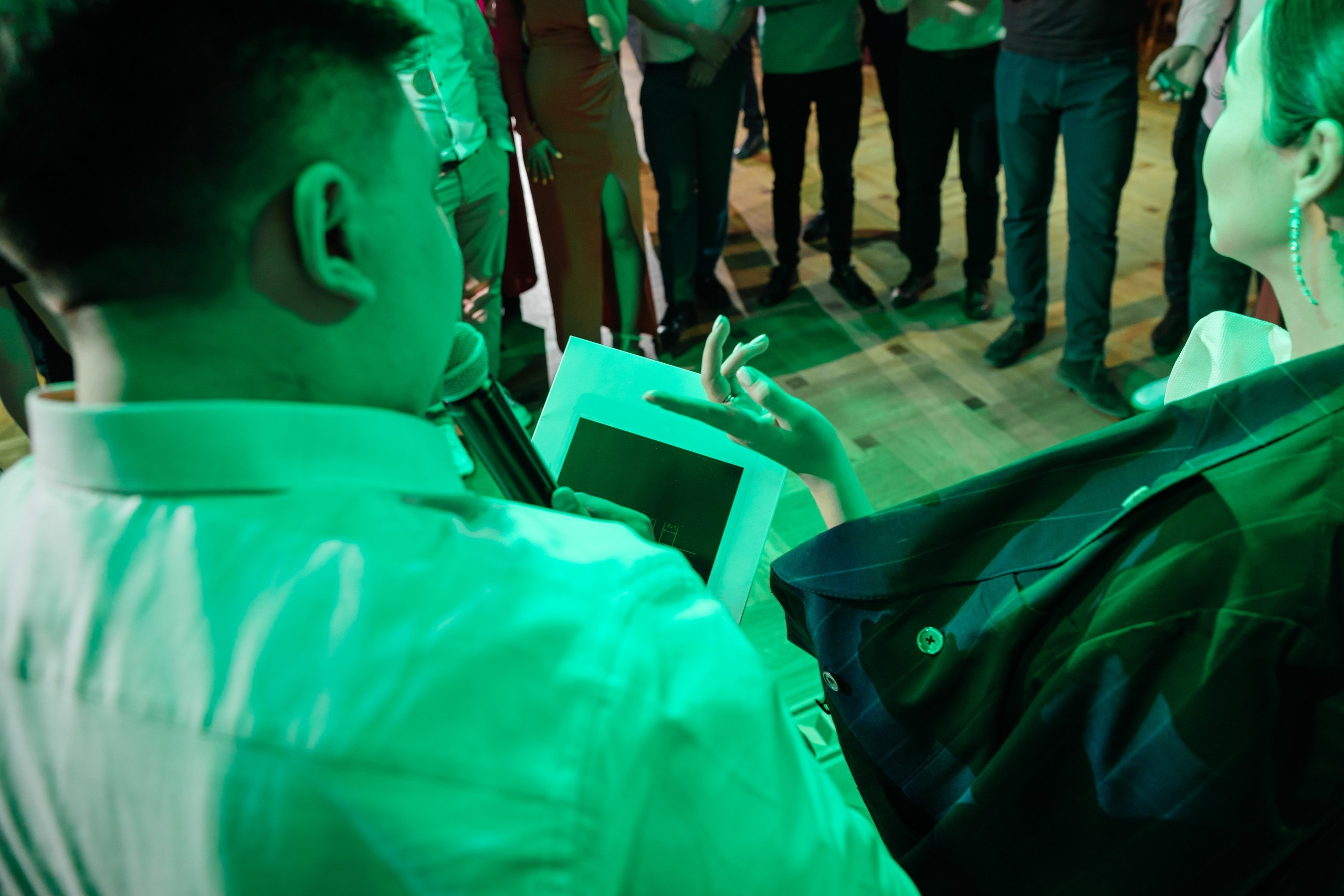 Проект 5. Банкет 1 год. Дата: Февраль 2023. Профессиональный фотограф в городе Астана/Алматы Даурен Сембаев