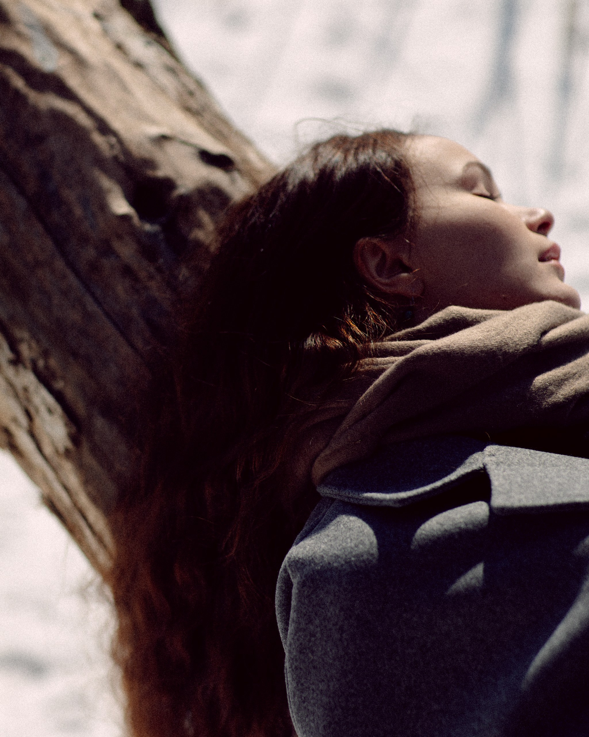 SOFIA. Фотограф города Уральск Ольга Василец