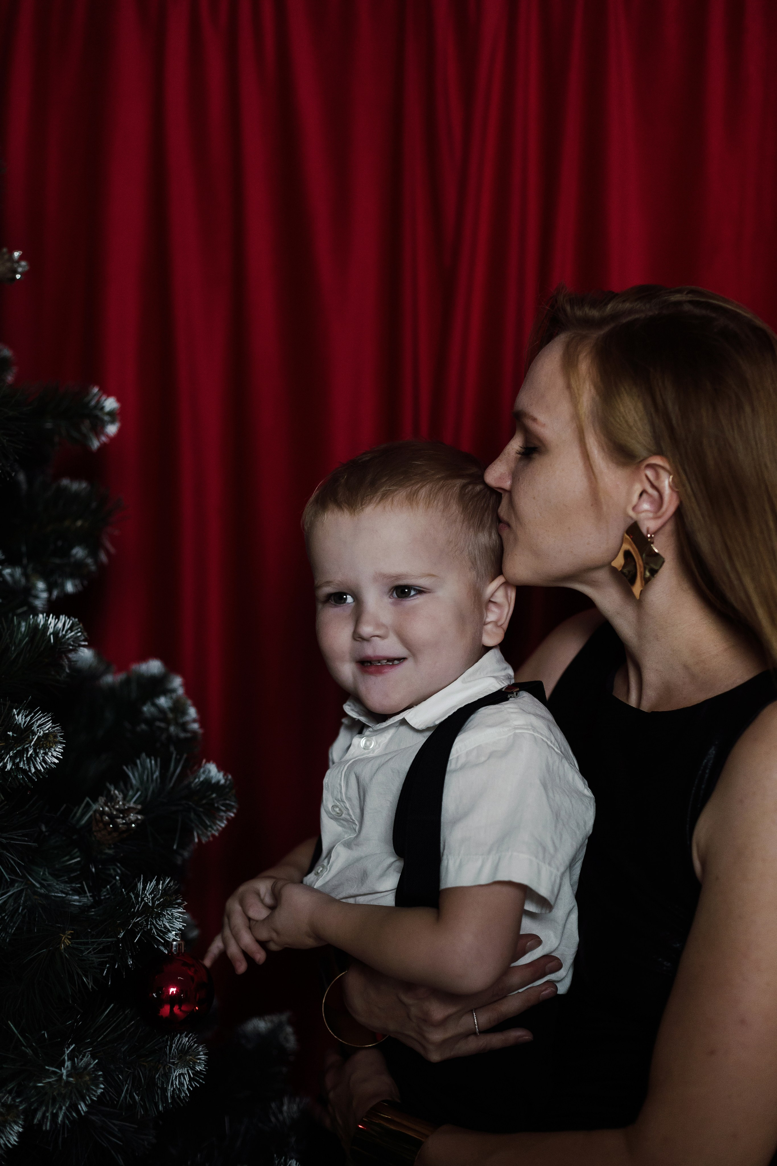 ВК - https://vk.com/darkovich_lyubov Org: @creative_photoday