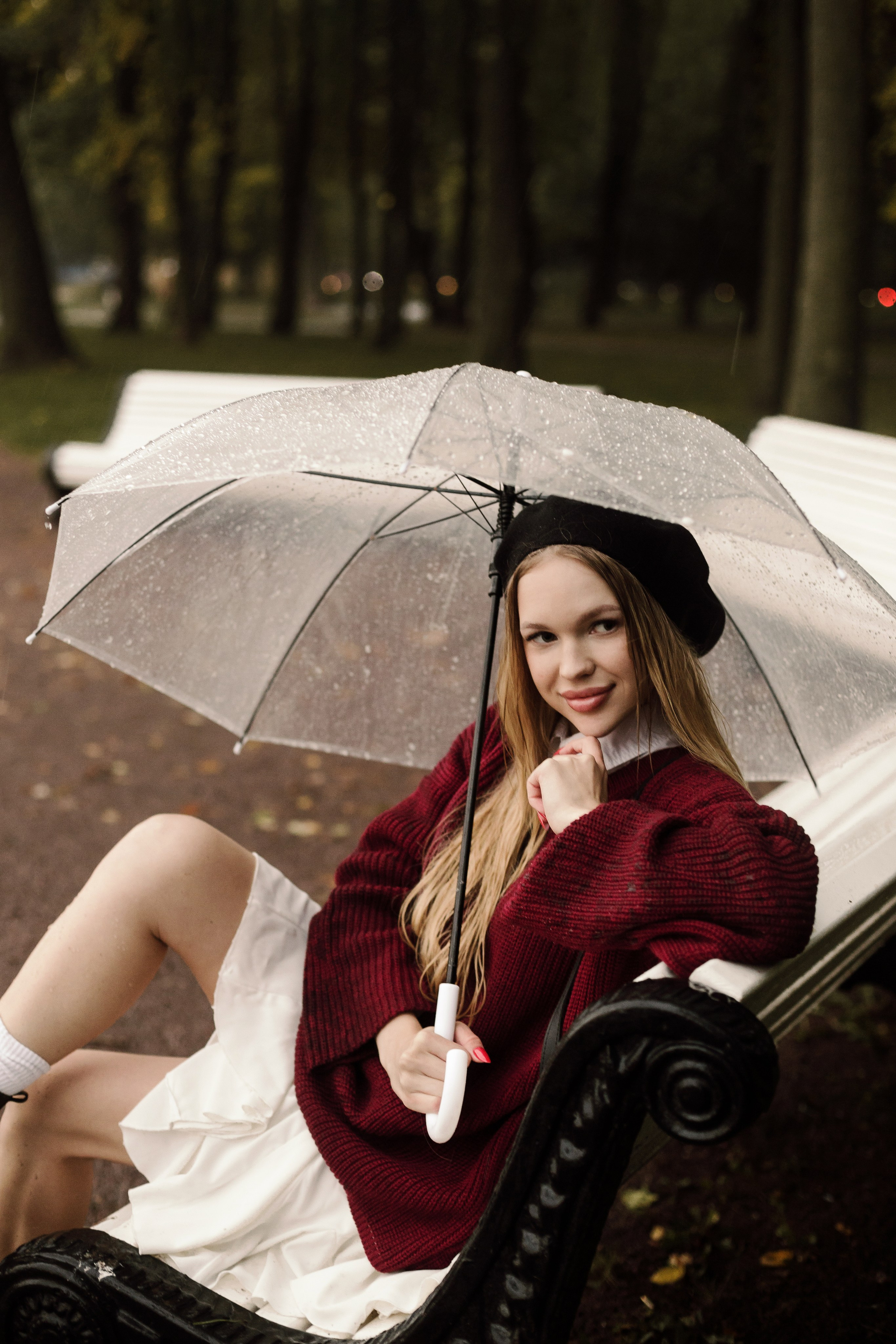 Md: @boldi_di Org: @creative_photoday