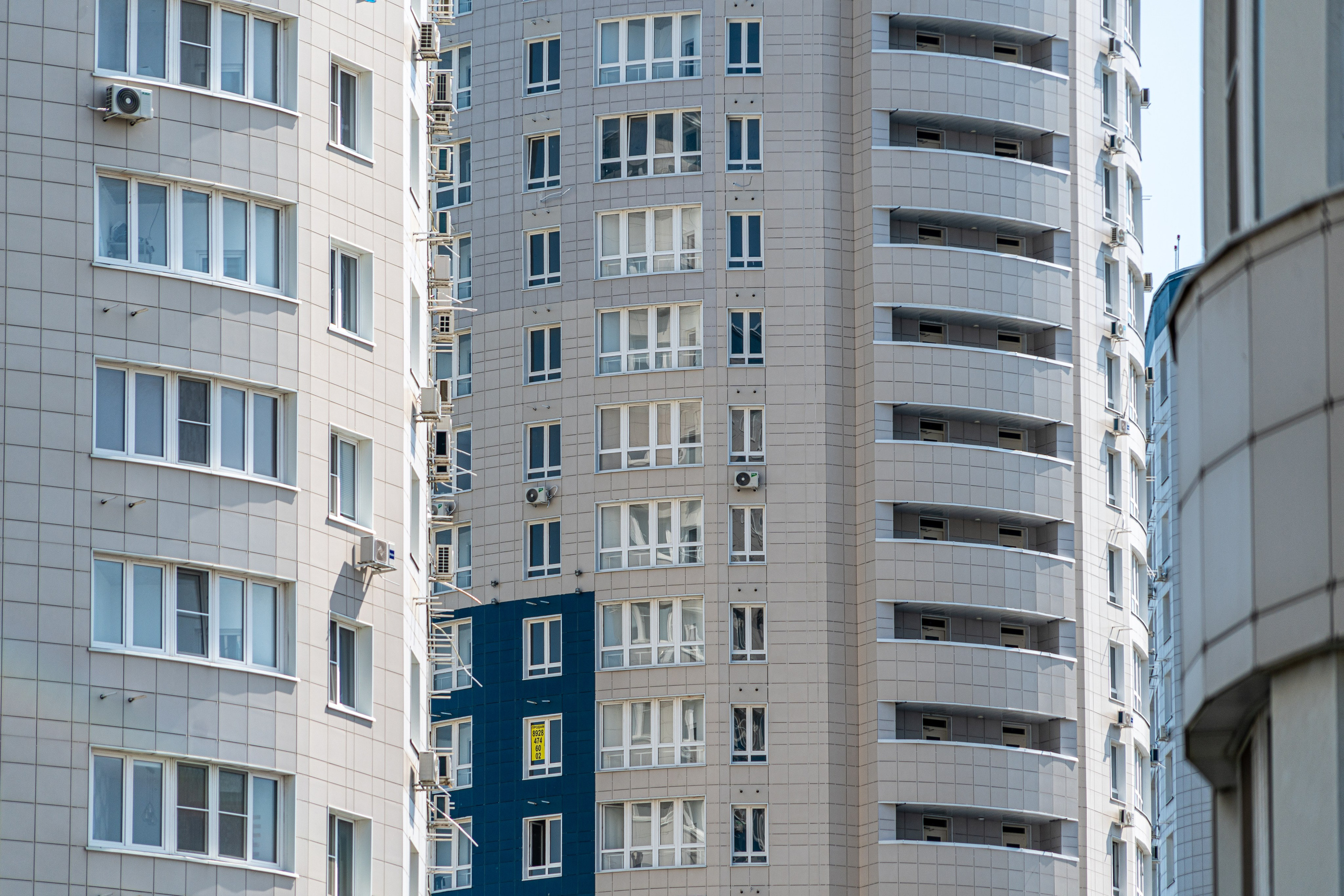 Фотосъемка жилых комплексов для застройщиков в Краснодаре Профессиональная фото и видео съемка ЖК в Краснодаре — архитектурная съемка. Шедевры для Вас! Фотограф и Видеограф в Краснодаре Пахиев Руслан