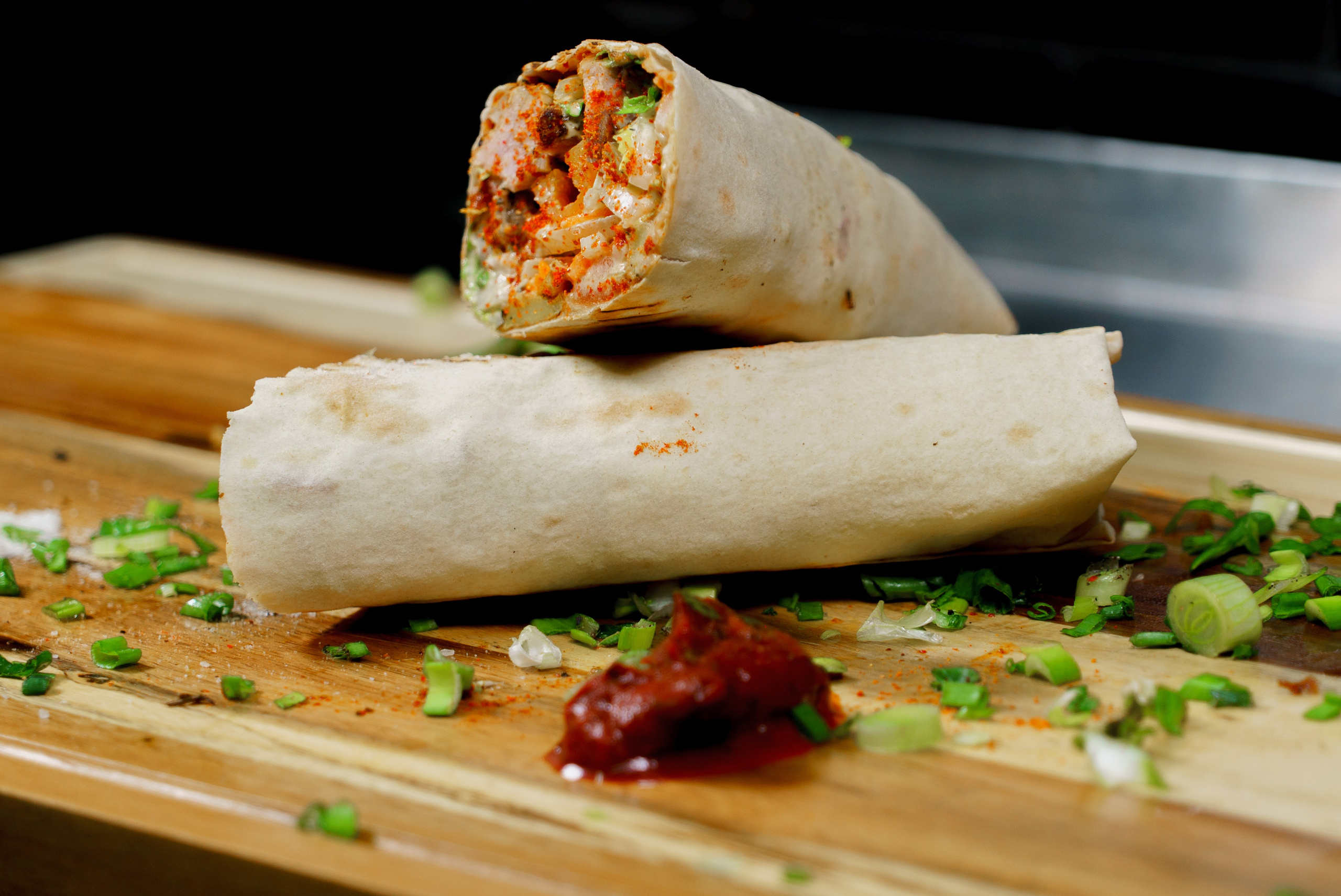 Кафе быстрого питания — Фото. Шедевры для Вас! Фотограф и Видеограф в Краснодаре Пахиев Руслан