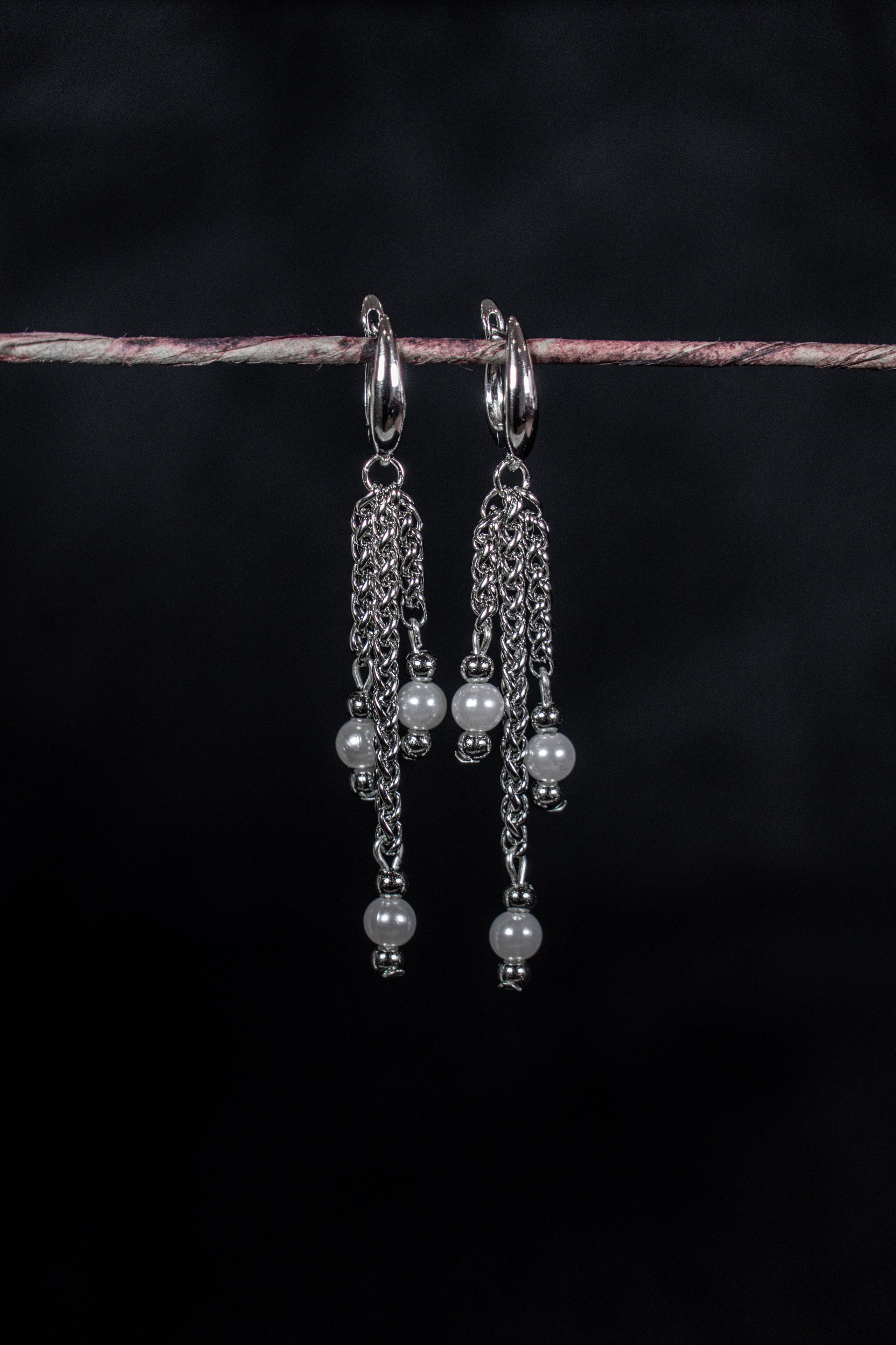 Фото бижутерии для маркетплейсов Ozon и Wildberries Предметная фотосъемка бижутерии для Wildberries и Ozon в Краснодаре. Шедевры для Вас! Фотограф и Видеограф в Краснодаре Пахиев Руслан